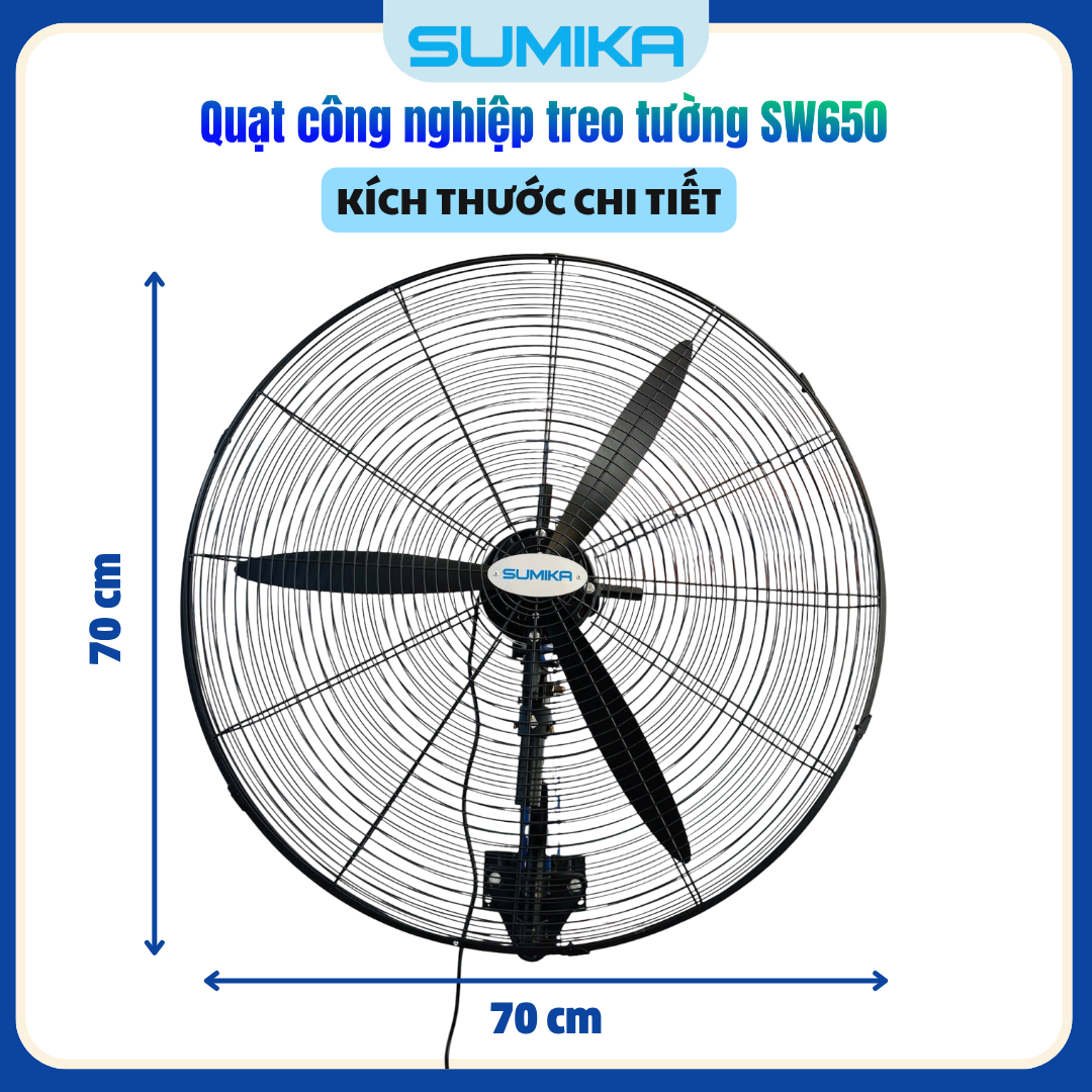 quat_cong_nghiep_treo_tuong_sumika_sw650_ct2