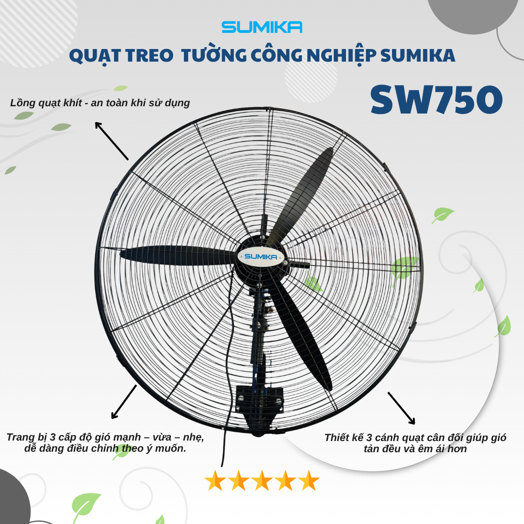 quat_cong_nghiep_treo_tuong_sumika_sw750_ct1