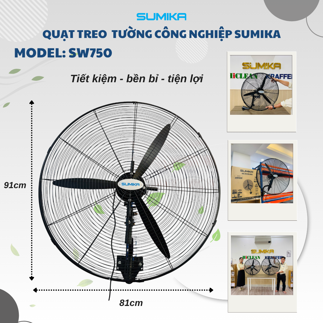 quat_cong_nghiep_treo_tuong_sumika_sw750_ct2