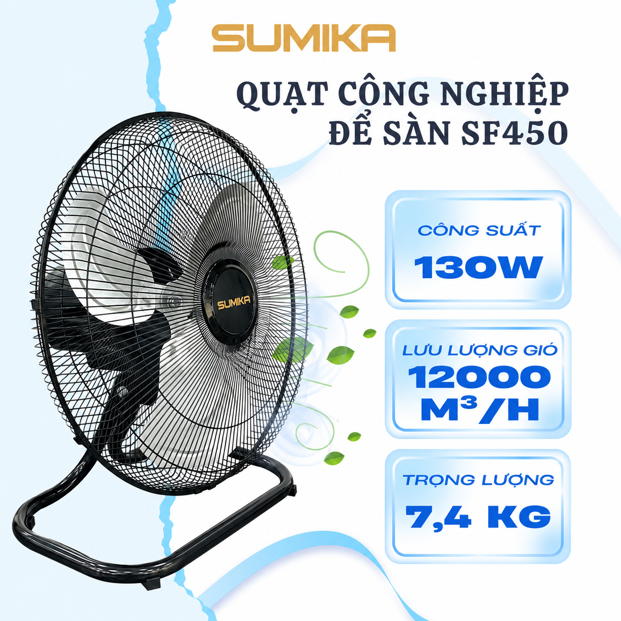 quat_san_cong_nghiep_sumika_sf450_bia3