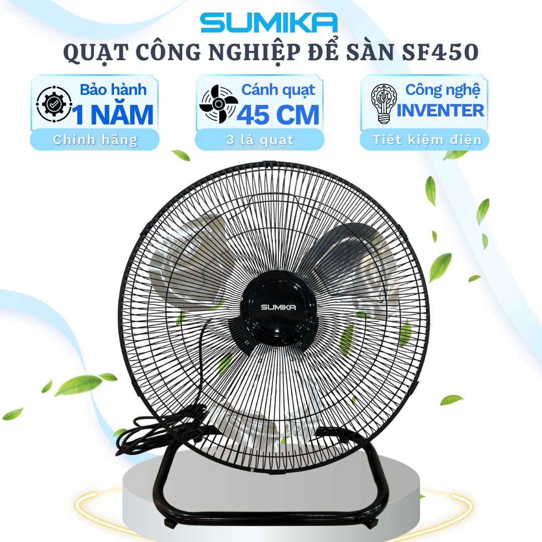 quat_san_cong_nghiep_sumika_sf450_ct1