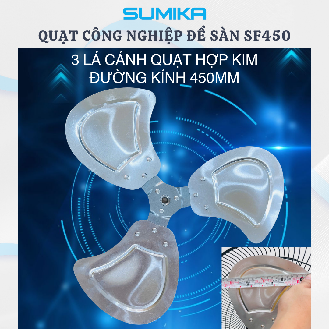 quat_san_cong_nghiep_sumika_sf450_ct4 quat_san_cong_nghiep_sumika_sf450_ct4