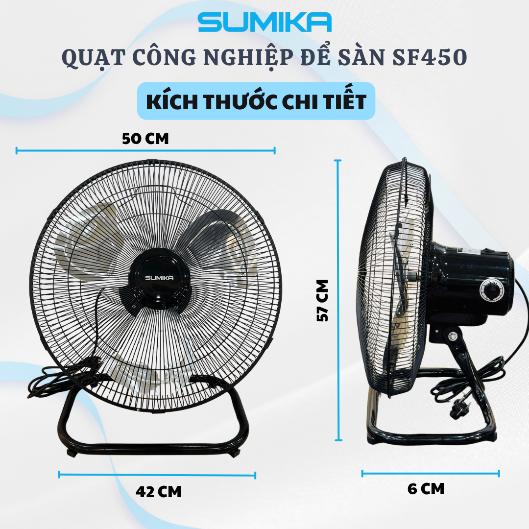 quat_san_cong_nghiep_sumika_sf450_ct7