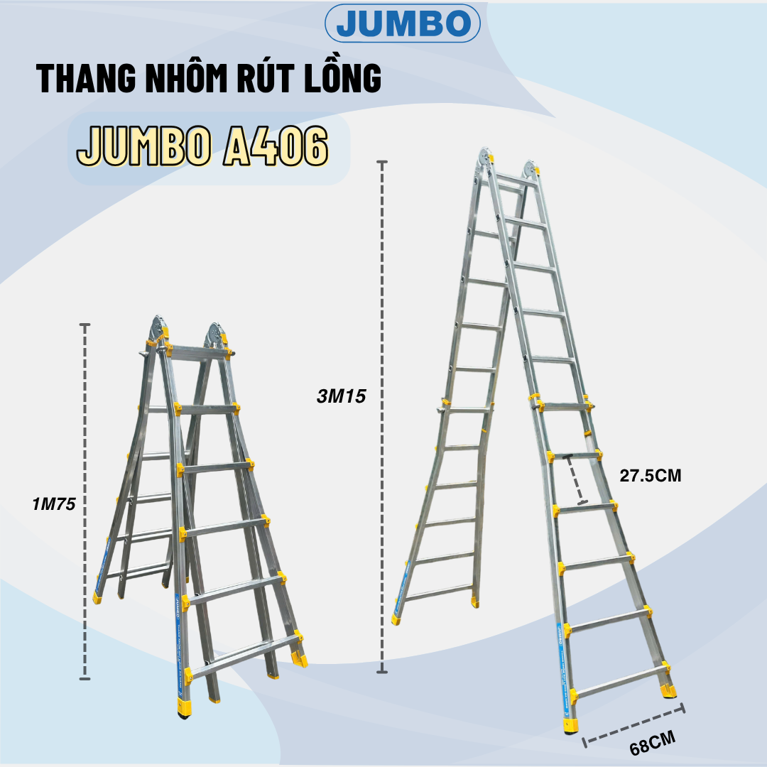 thang_nhom_rut_long_jumbo_a406_ct1