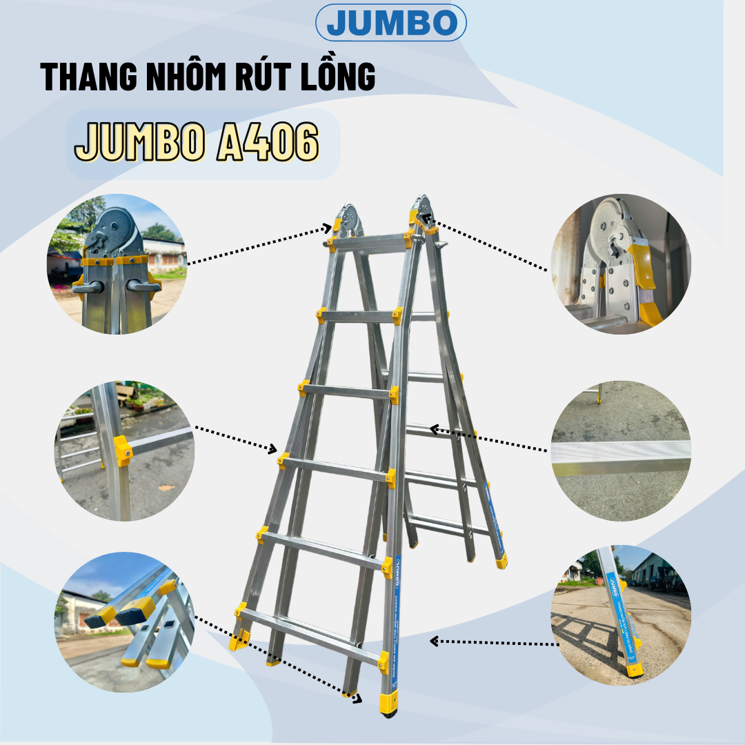 thang_nhom_rut_long_jumbo_a406_ct2