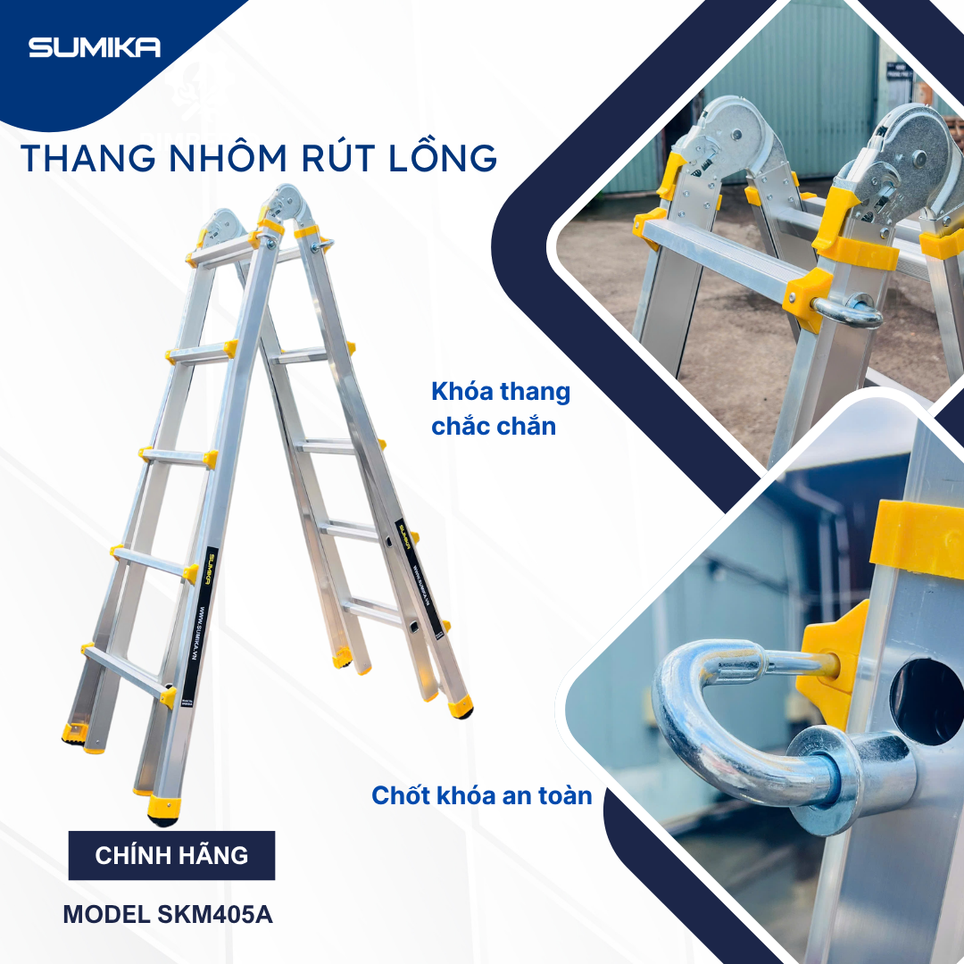 thang_nhom_rut_long_sumika_skm405a_ct1 thang_nhom_rut_long_sumika_skm405a_ct1