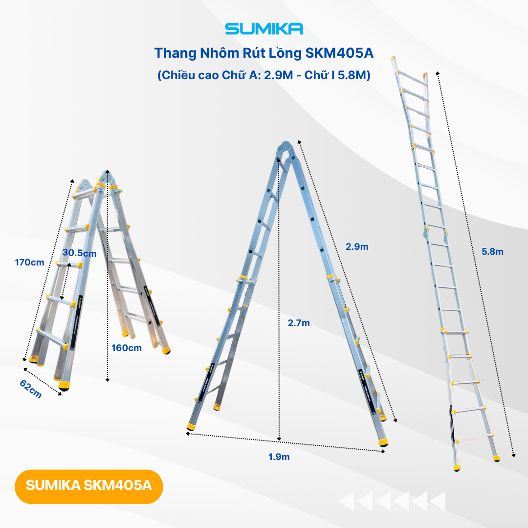 thang_nhom_rut_long_sumika_skm405a_ct2 thang_nhom_rut_long_sumika_skm405a_ct2
