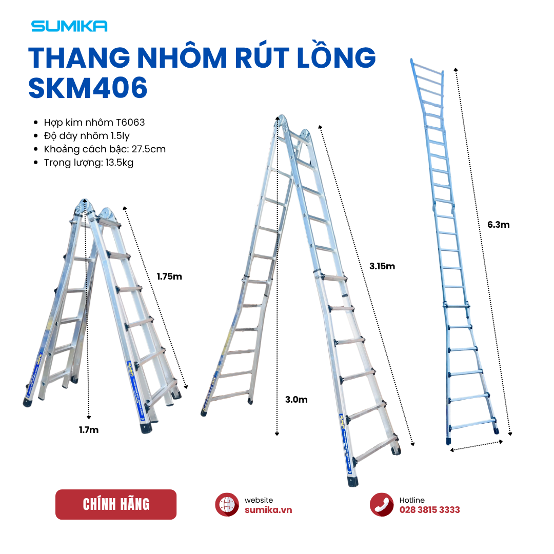 thang_nhom_rut_long_sumika_skm406_ct1 thang_nhom_rut_long_sumika_skm406_ct1