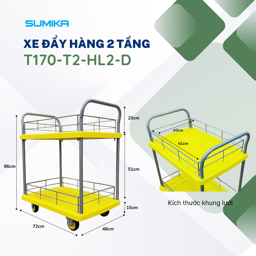 xe_day_hang_2_tang_san_nhua_sumika_t170-t2-hl2-d_ct4 xe_day_hang_2_tang_san_nhua_sumika_t170-t2-hl2-d_ct4