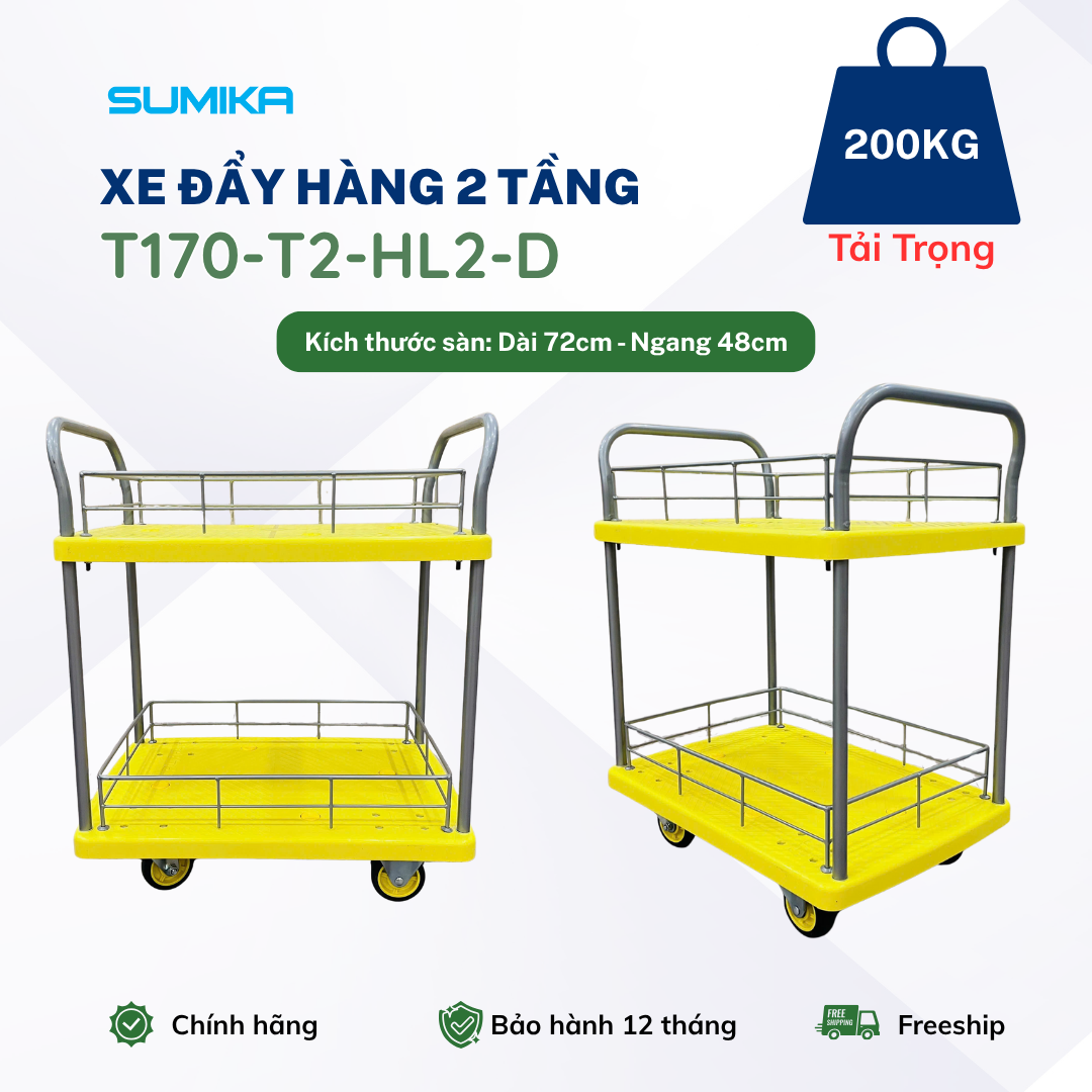 xe_day_hang_2_tang_san_nhua_sumika_t170-t2-hl2-d_ct5 xe_day_hang_2_tang_san_nhua_sumika_t170-t2-hl2-d_ct5