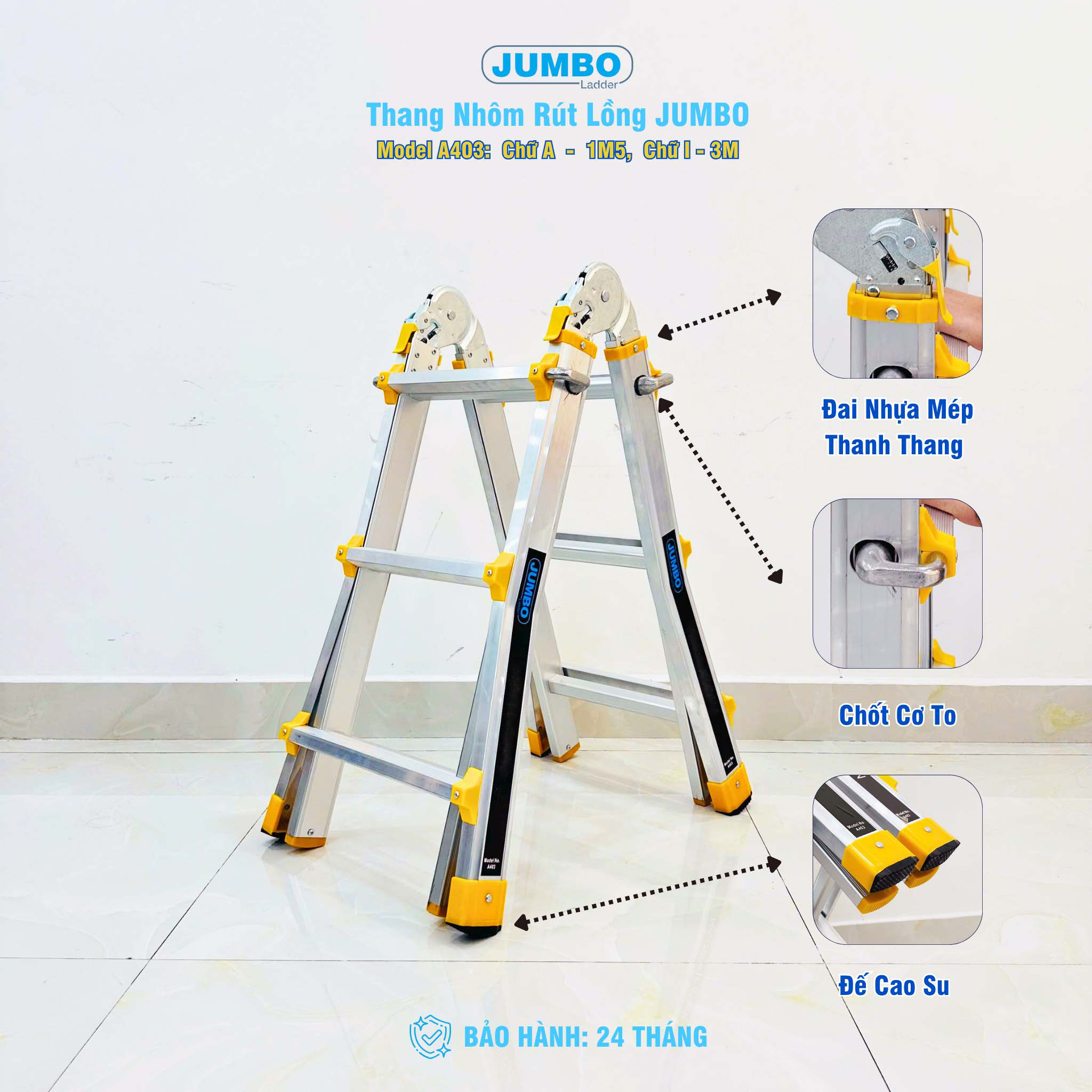 thang_nhom_rut_long_jumbo_a403_att