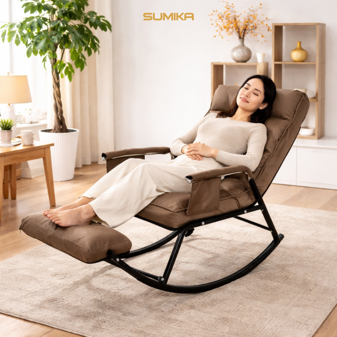 ghe_bap_benh_sumika_668_ct1