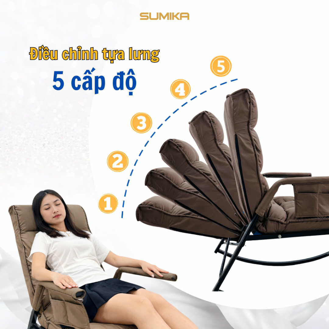 ghe_bap_benh_sumika_668_ct2