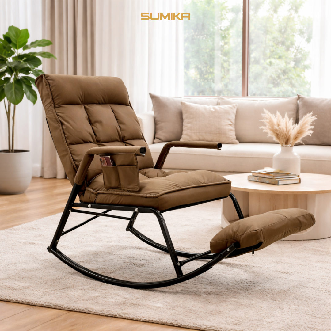 ghe_bap_benh_sumika_668_ct3