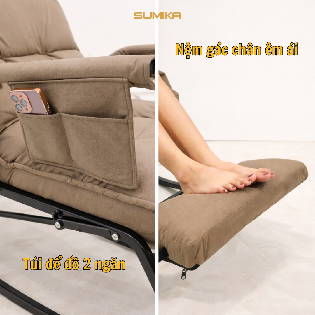 ghe_bap_benh_sumika_668_ct4