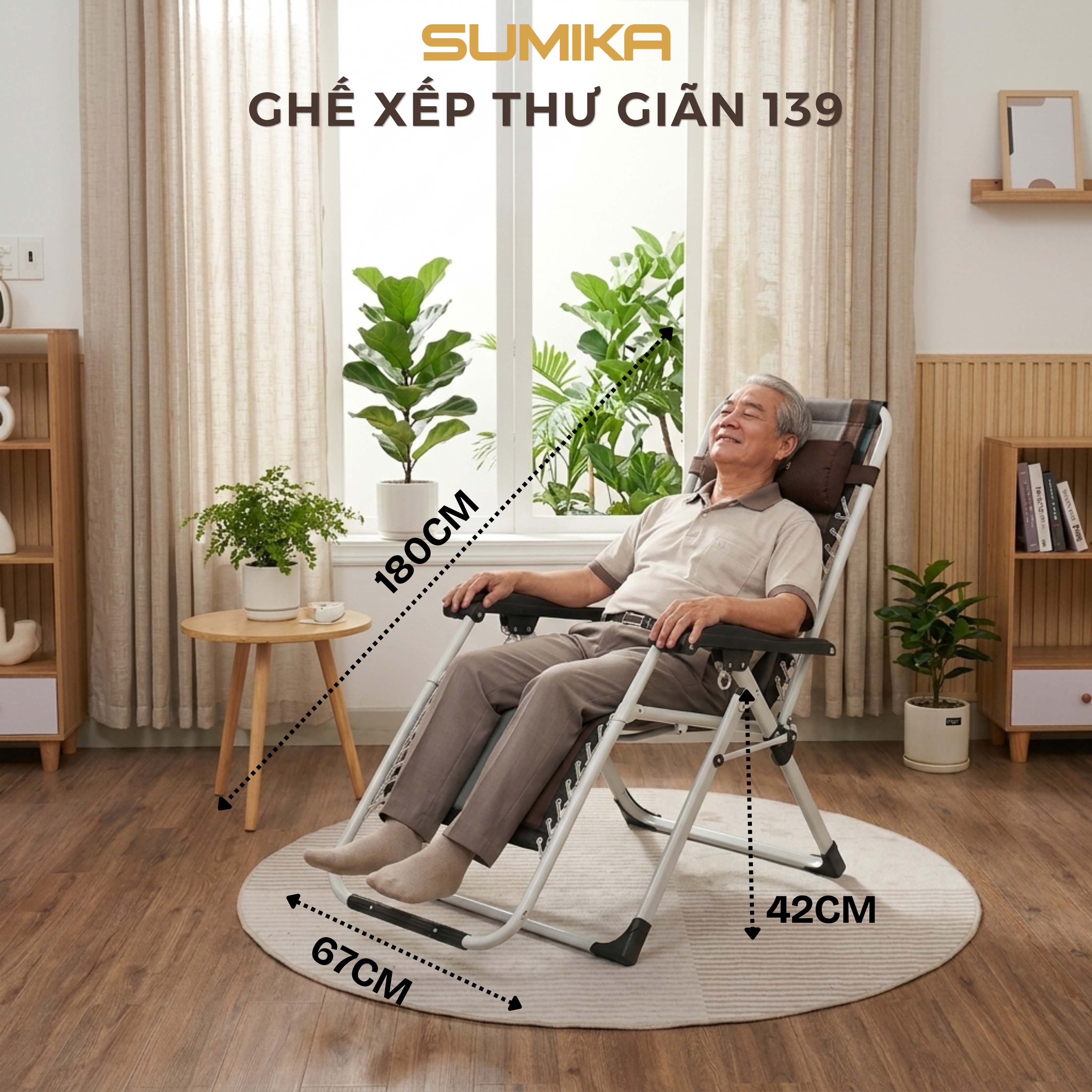 ghe_xep_thu_gian_sumika_139_nau_act2