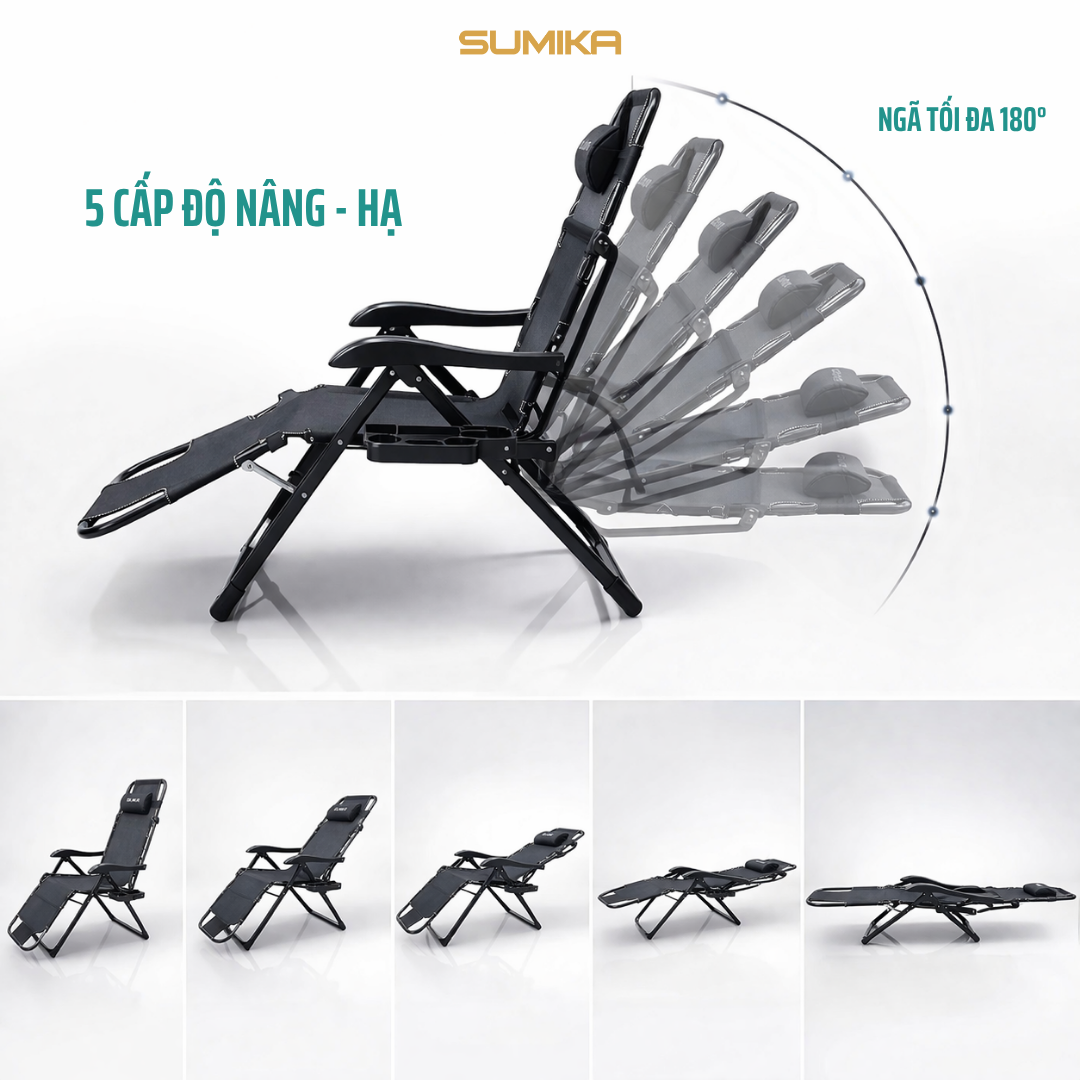 ghe_xep_thu_gian_sumika_168_ct1