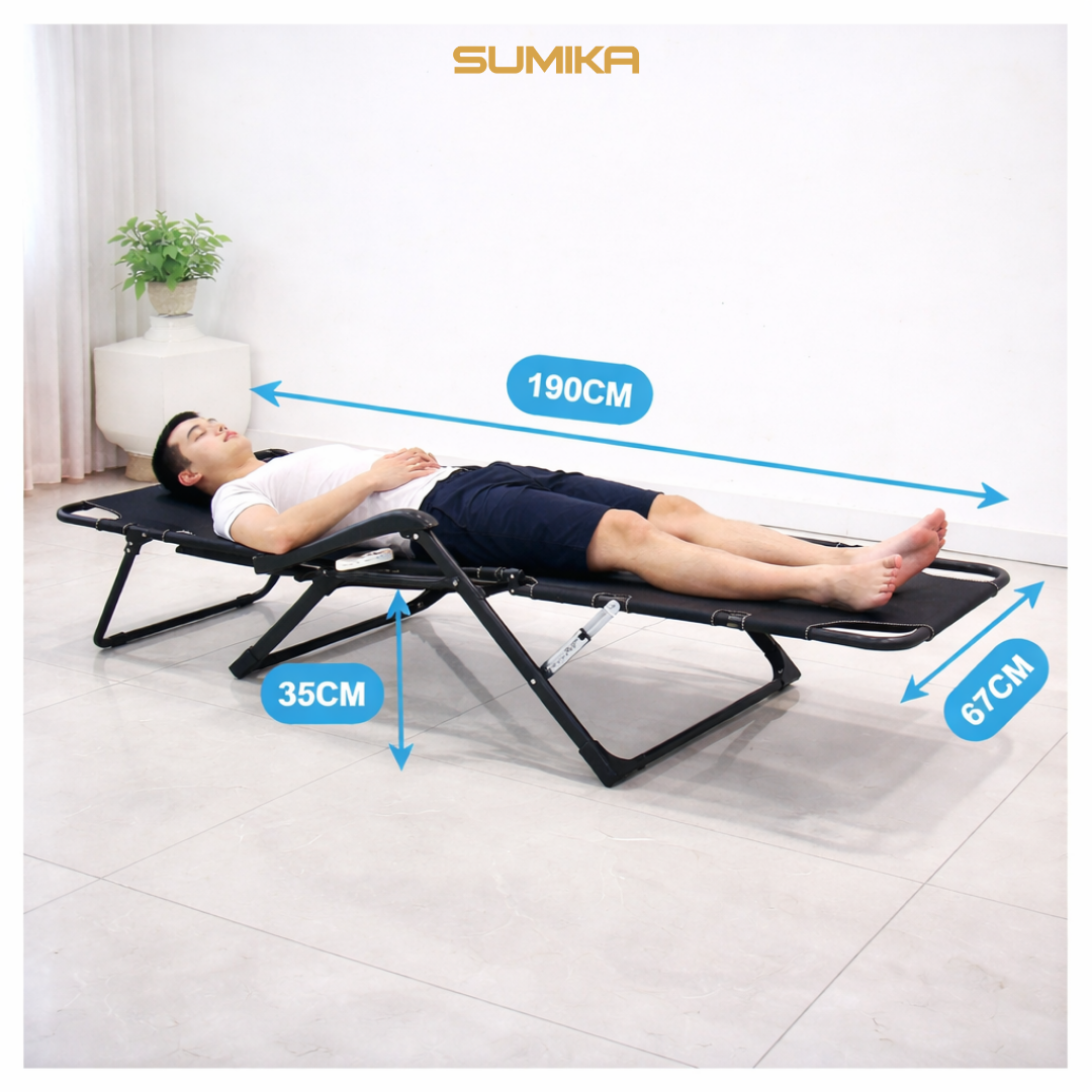 ghe_xep_thu_gian_sumika_168_ct2