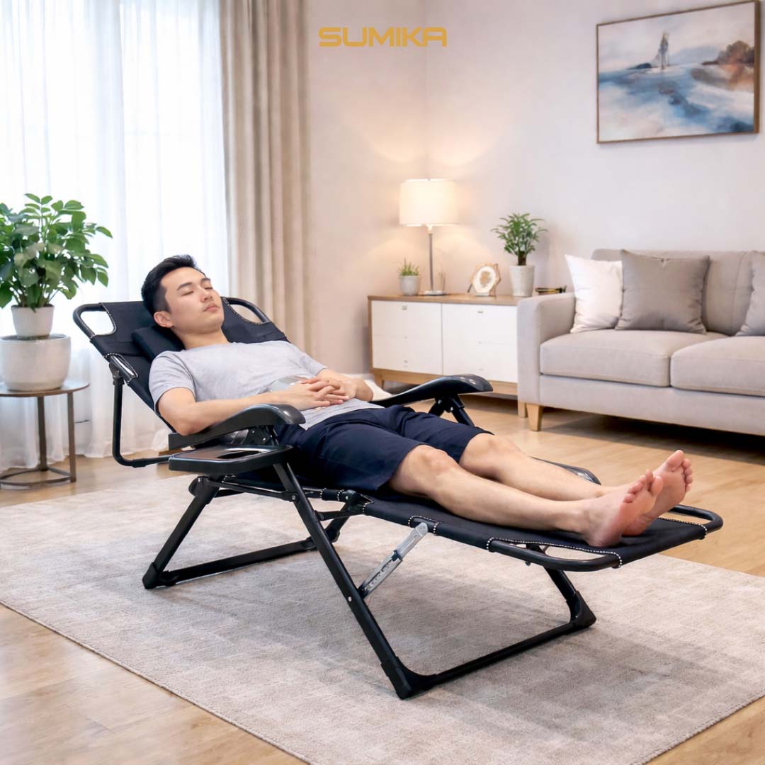 ghe_xep_thu_gian_sumika_168_ct3