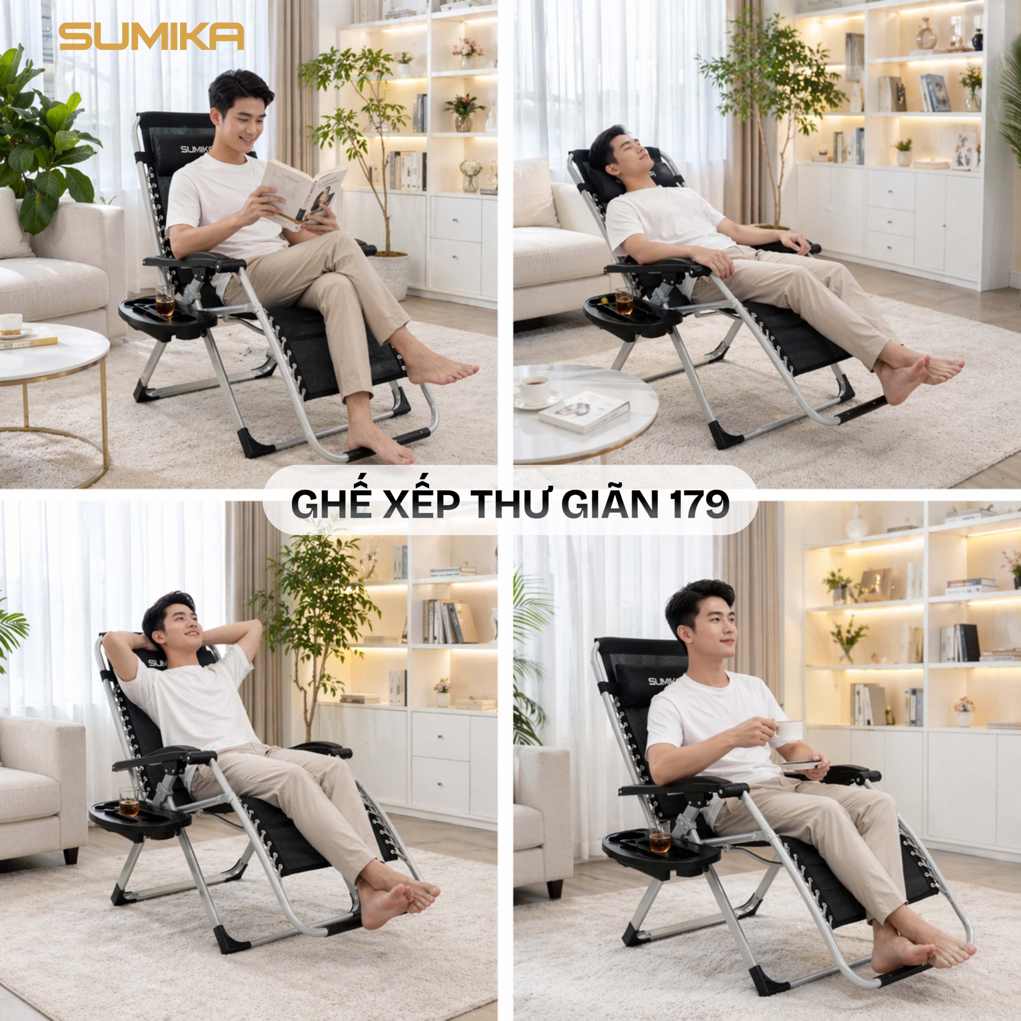 ghe_xep_thu_gian_sumika_179_ct4