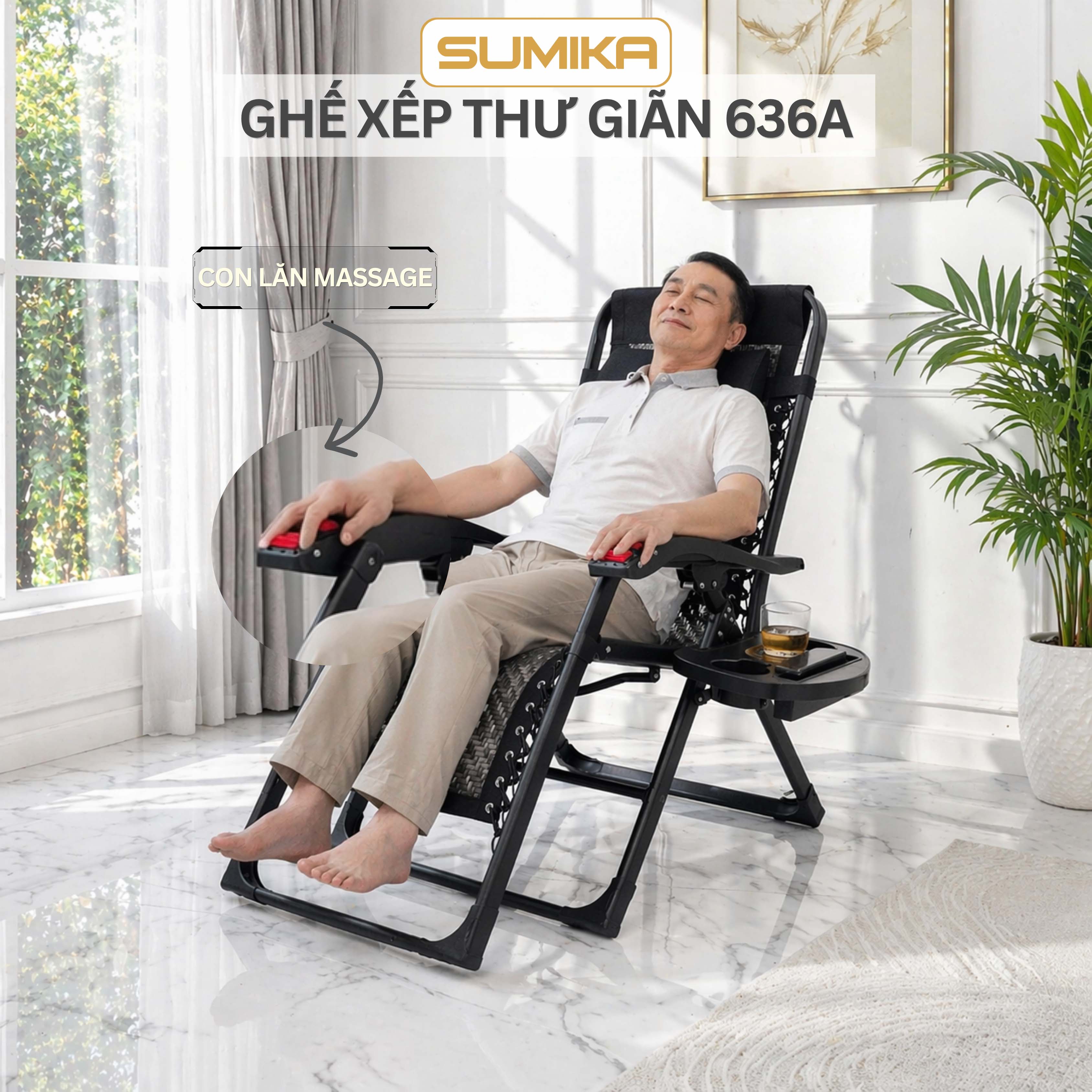 ghe_xep_thu_gian_sumika_636a_khung_den_ct2