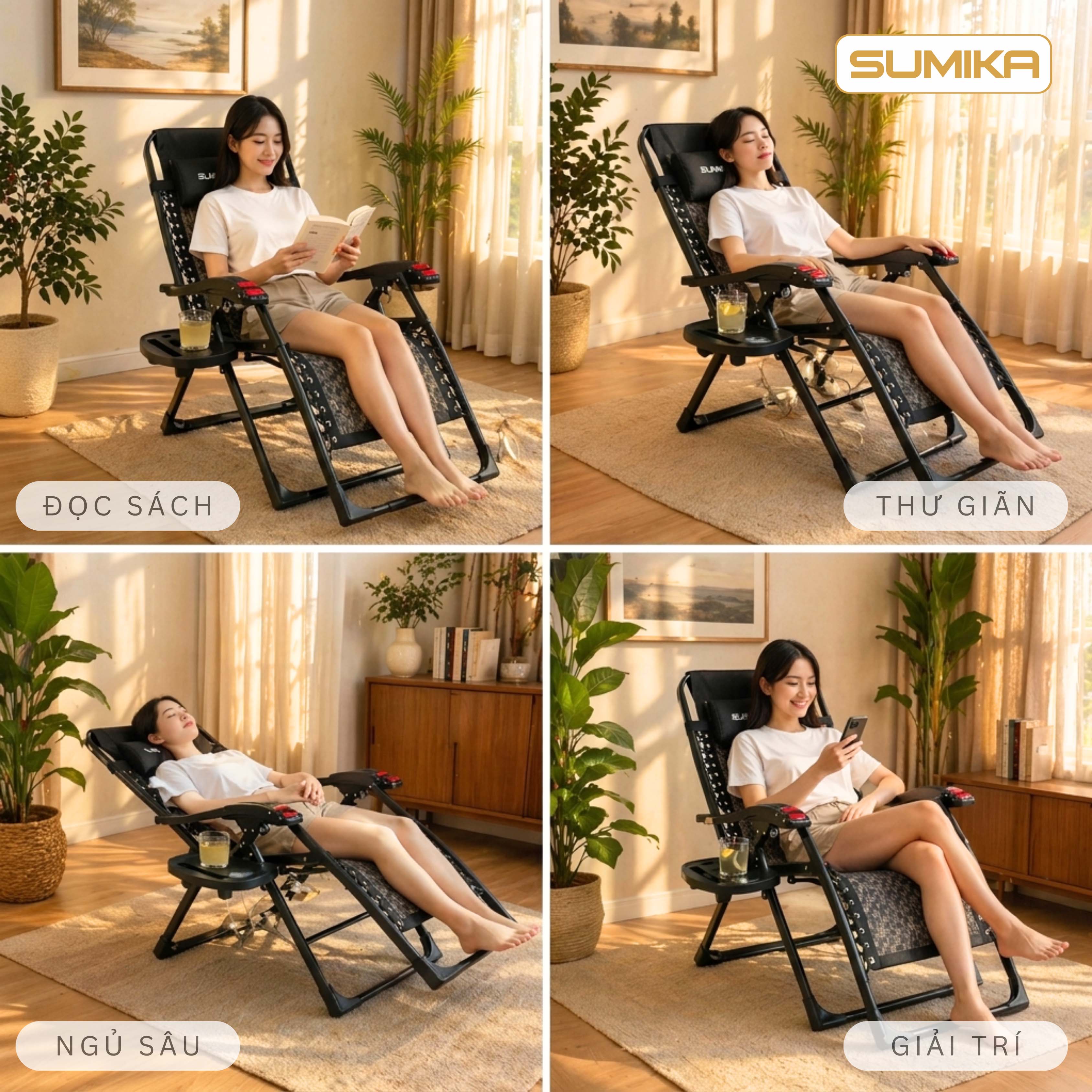ghe_xep_thu_gian_sumika_636a_khung_den_ct3