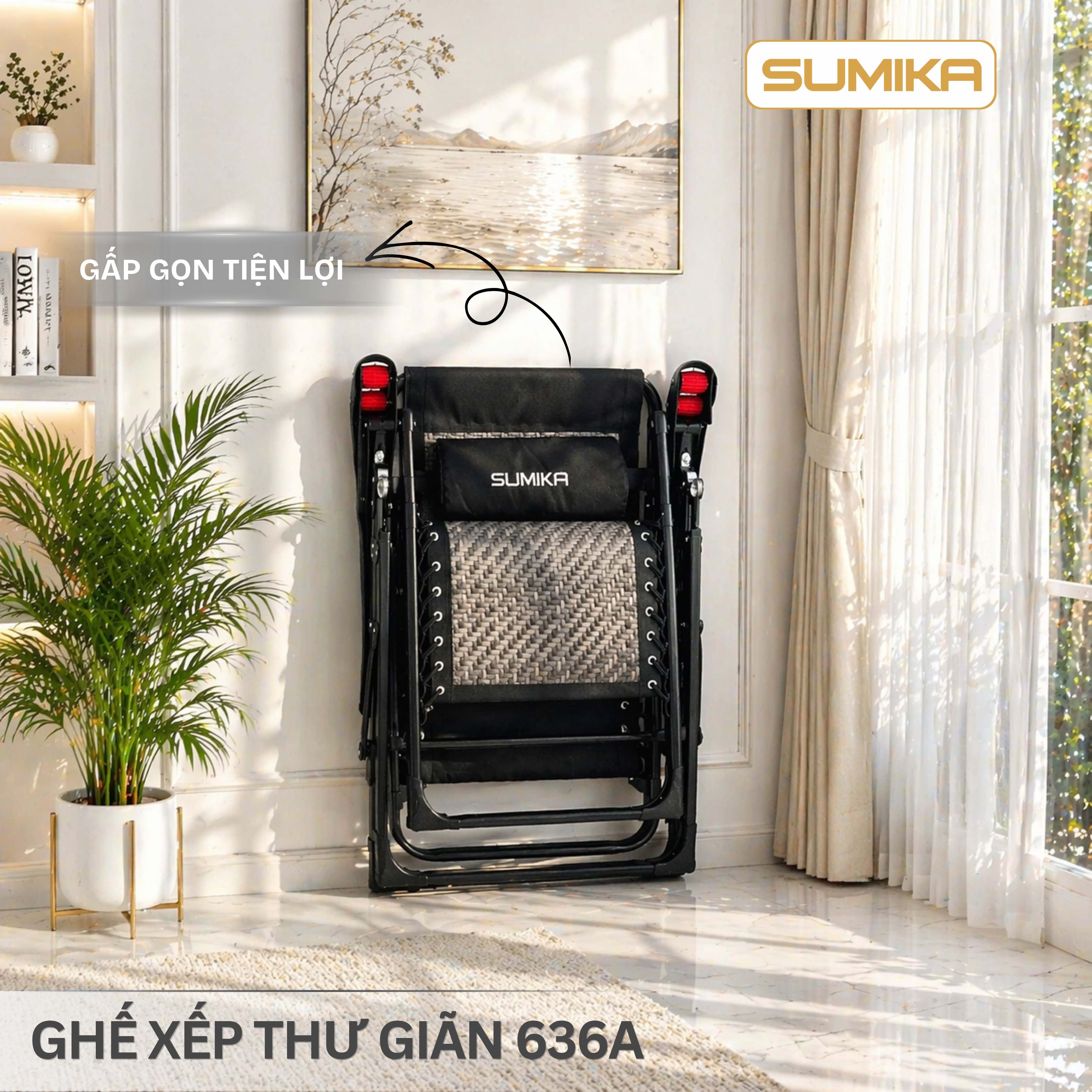 ghe_xep_thu_gian_sumika_636a_khung_den_ct4