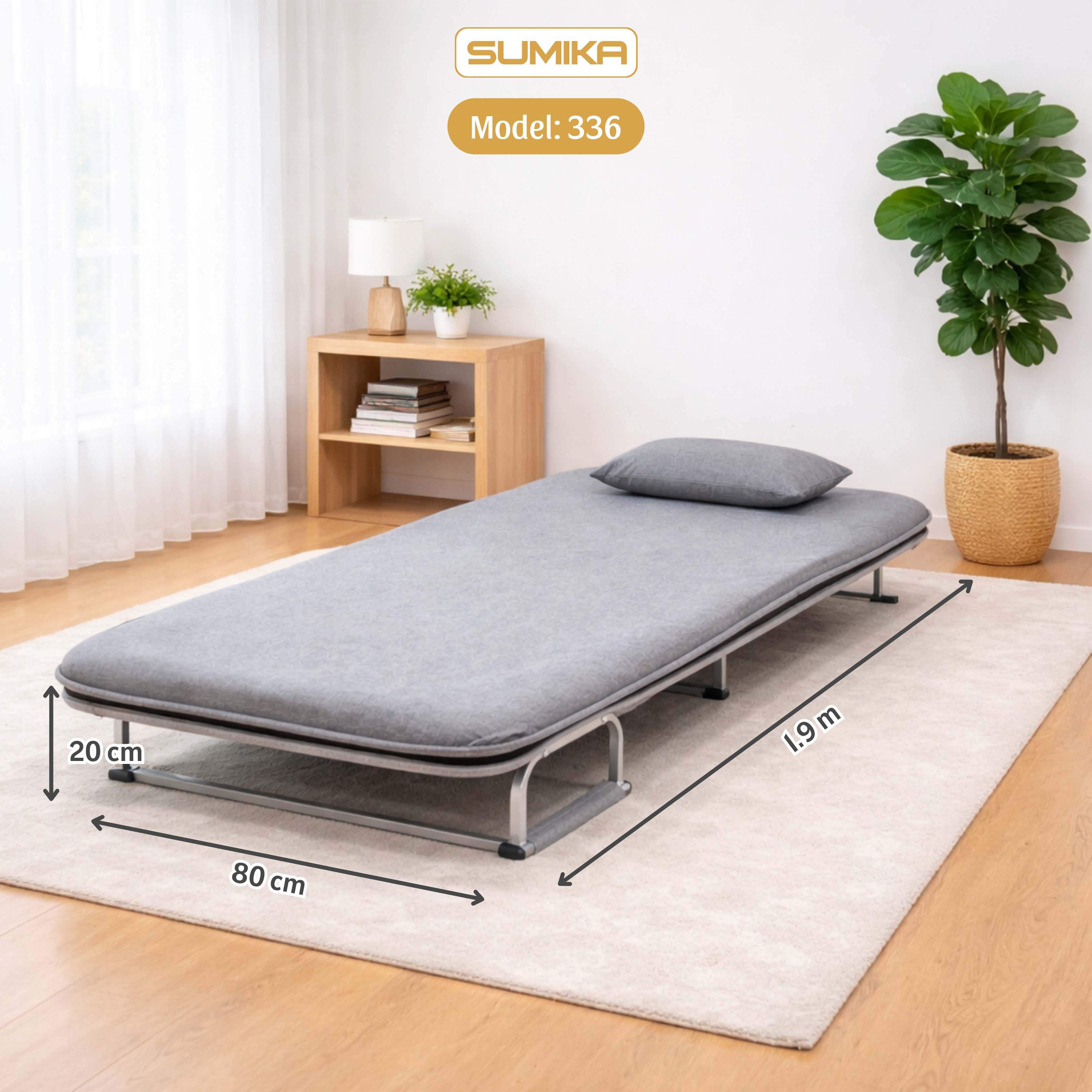 giuong_sofa_gap_gon_sumika_336_rong_70cm_ct1