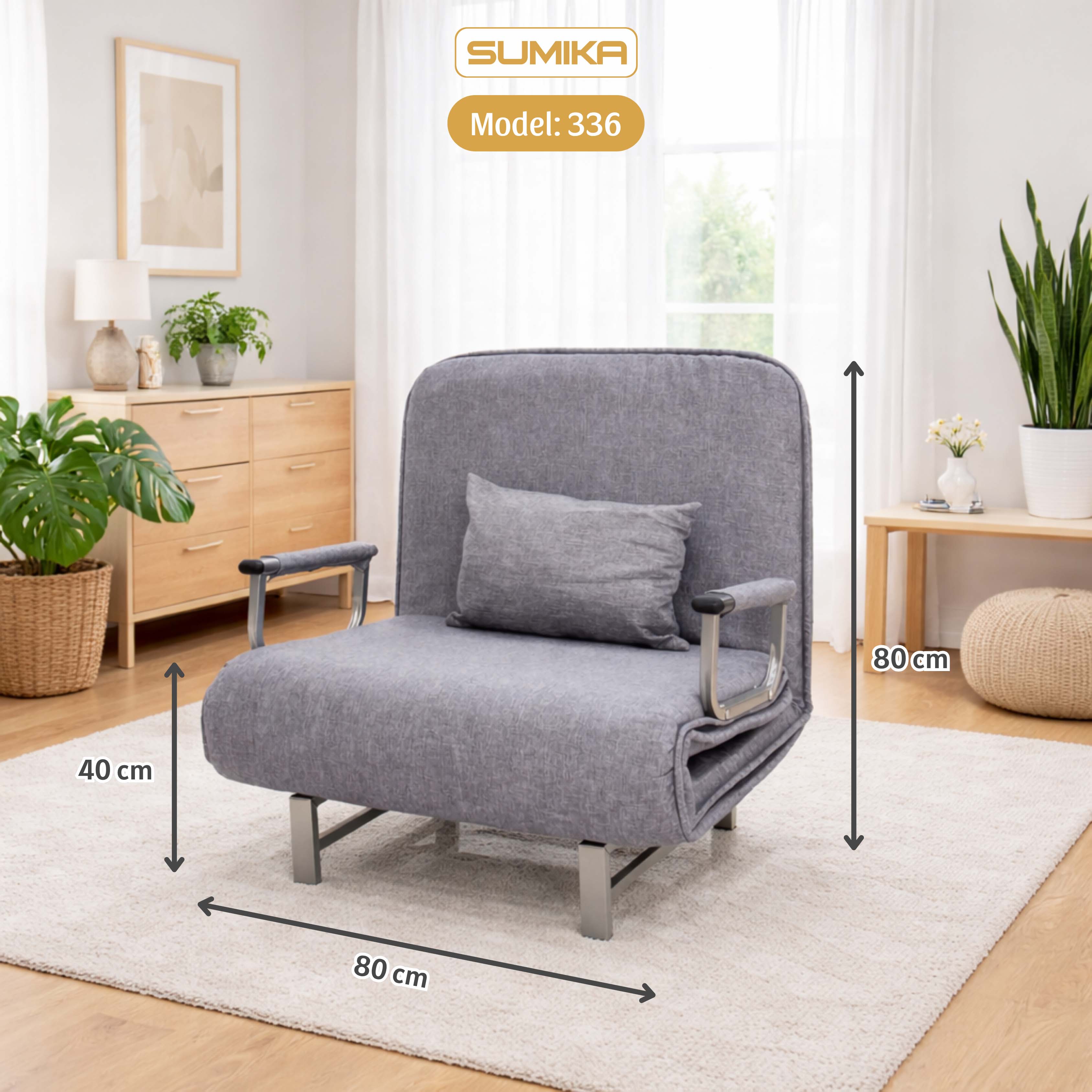 giuong_sofa_gap_gon_sumika_336_rong_70cm_ct2