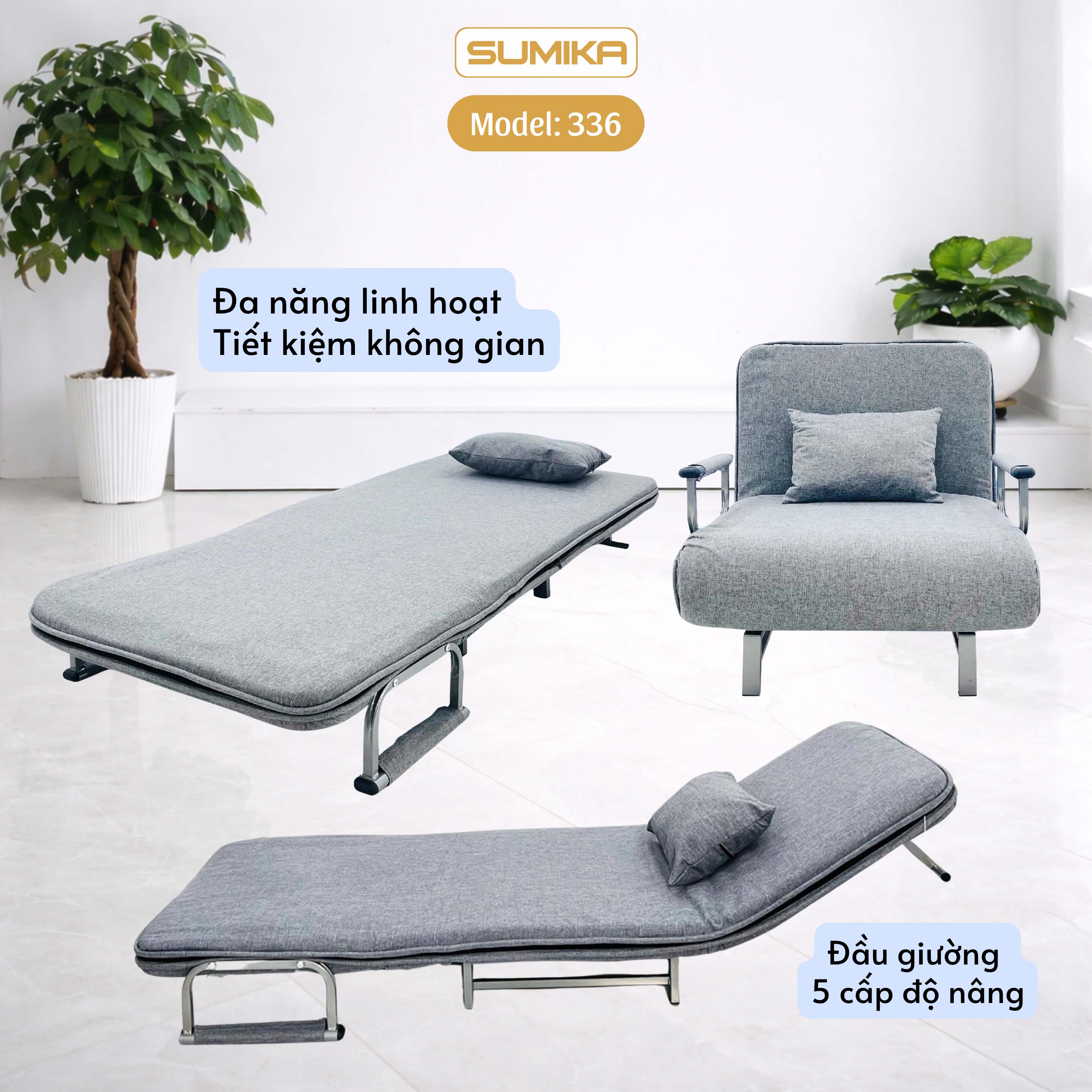 giuong_sofa_gap_gon_sumika_336_rong_70cm_ct3