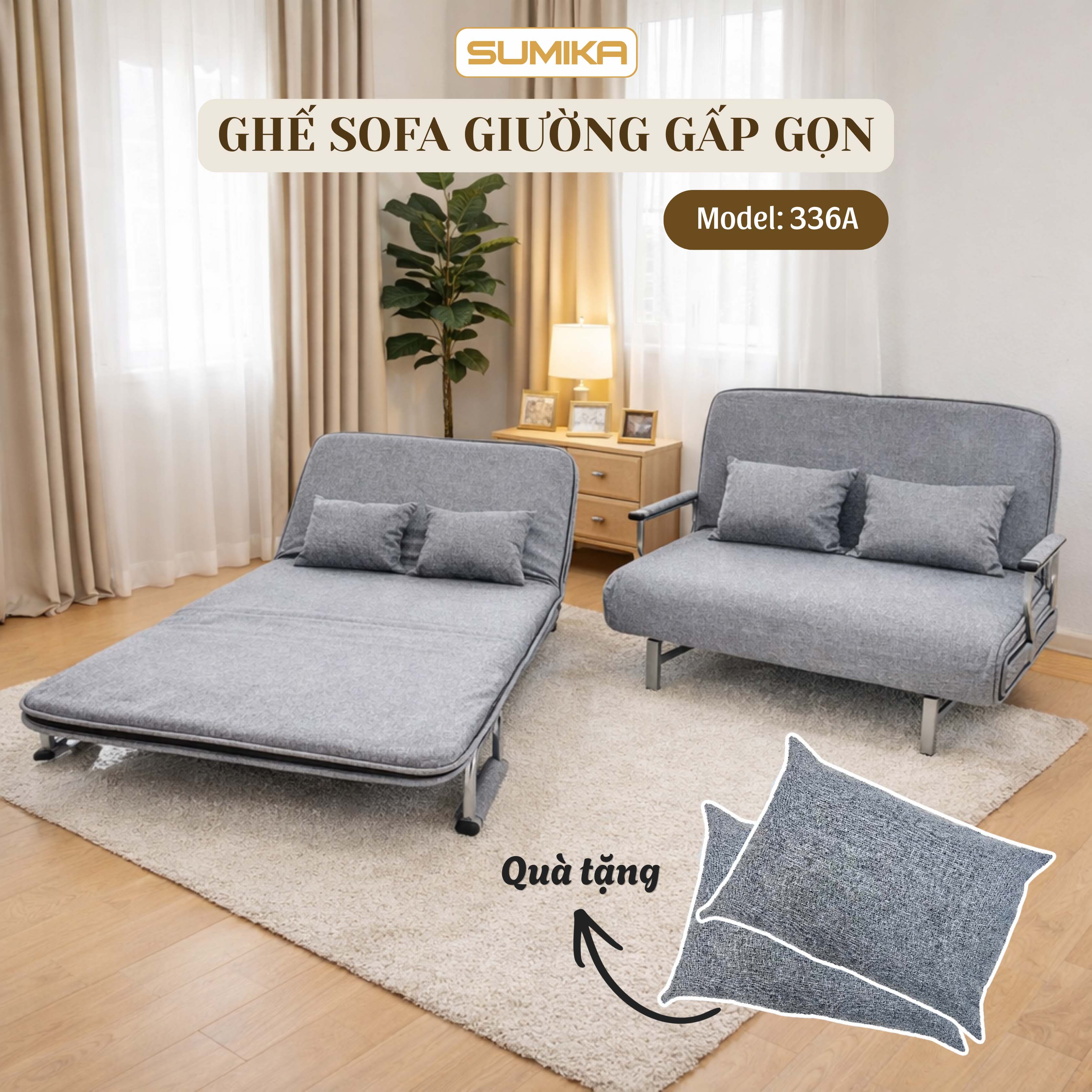 giuong_sofa_gap_gon_sumika_336arong_120cm_ab1