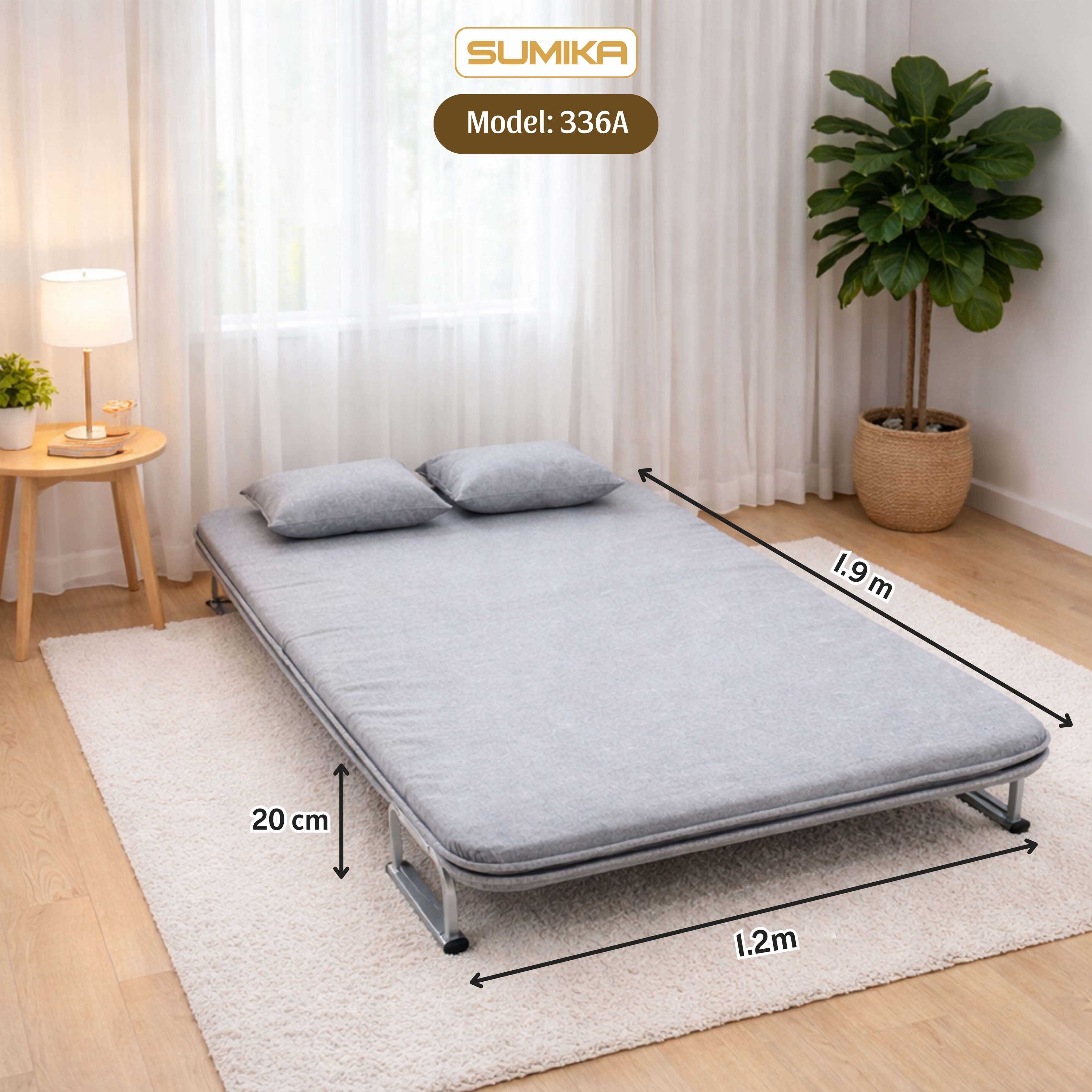 giuong_sofa_gap_gon_sumika_336arong_120cm_ct1