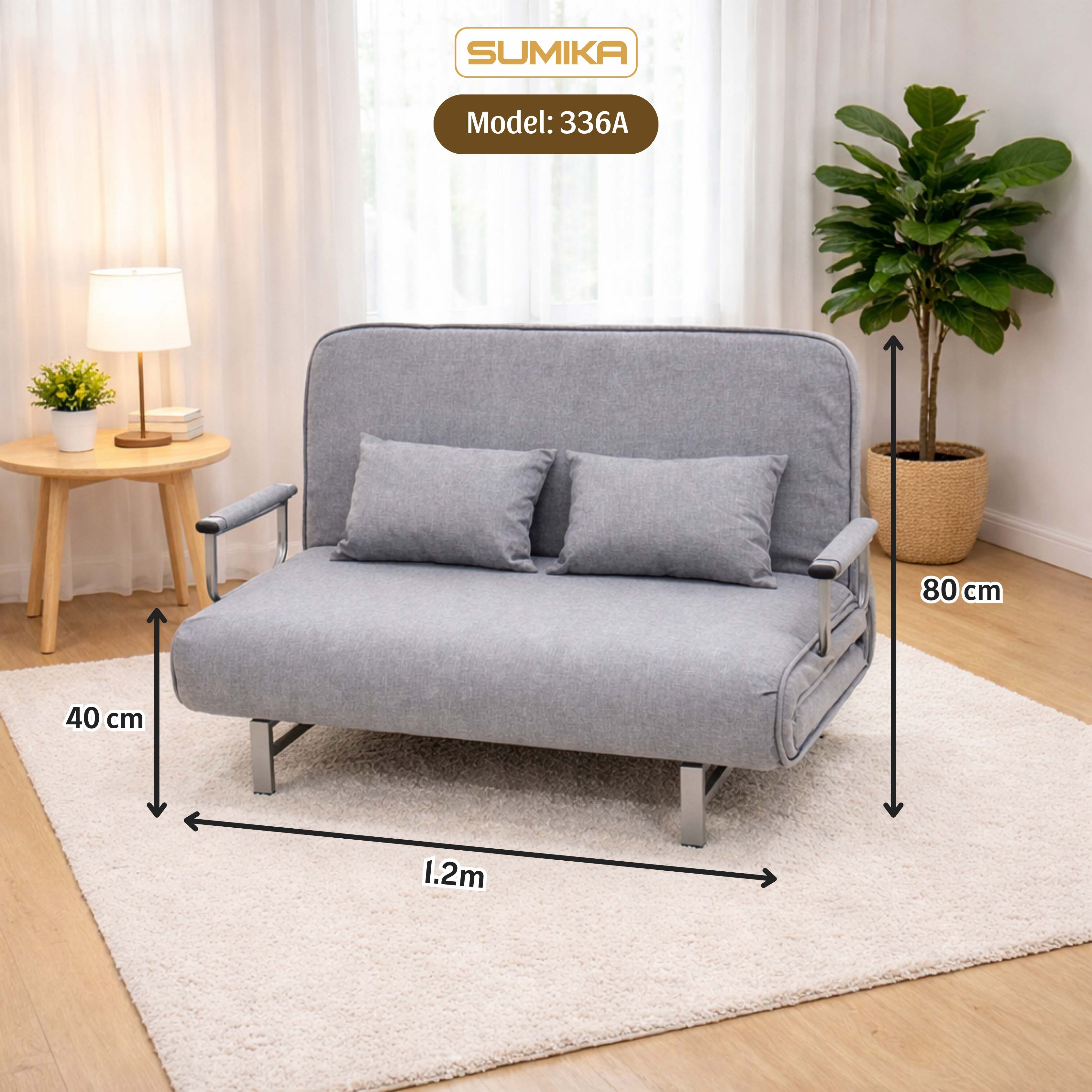 giuong_sofa_gap_gon_sumika_336arong_120cm_ct2