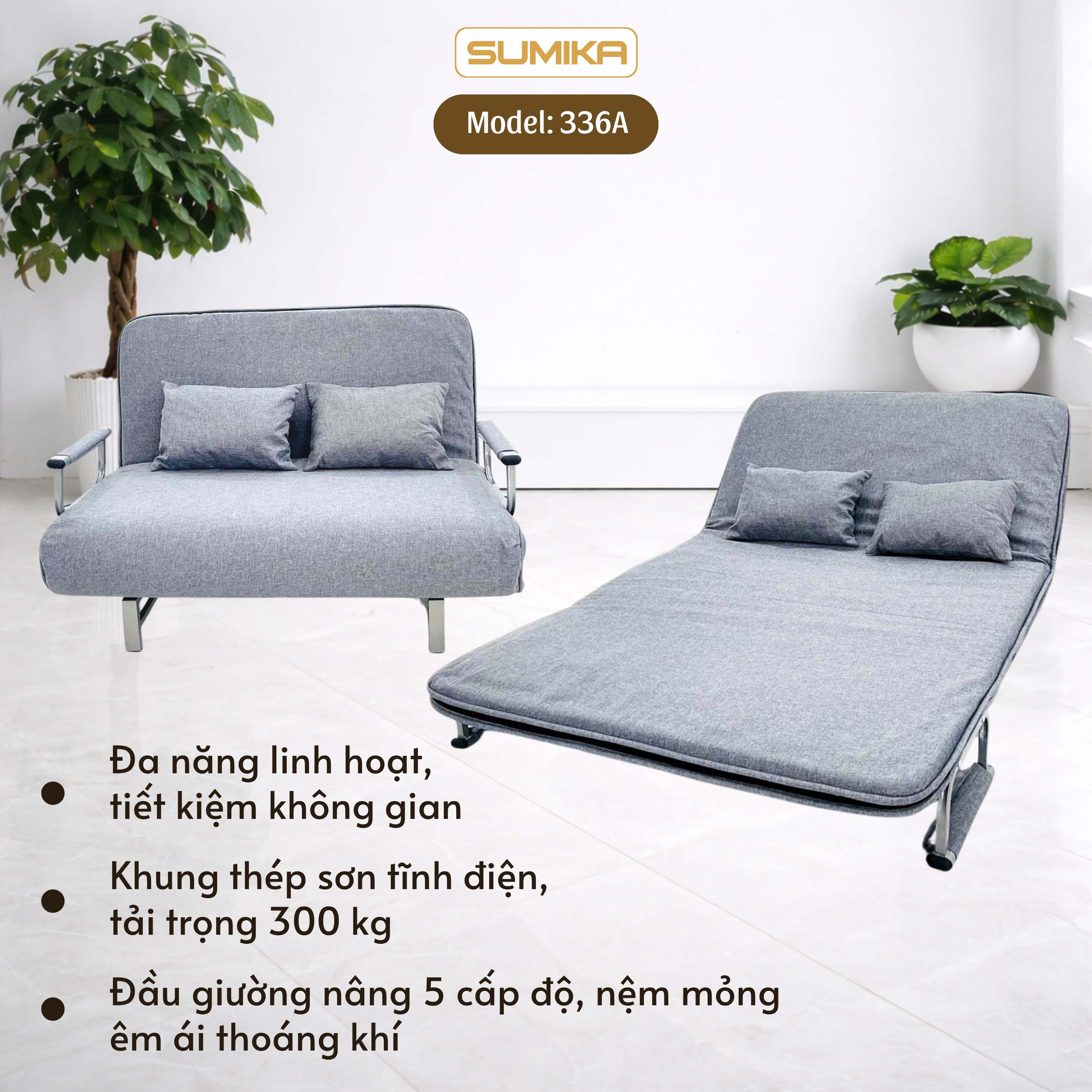 giuong_sofa_gap_gon_sumika_336arong_120cm_ct3