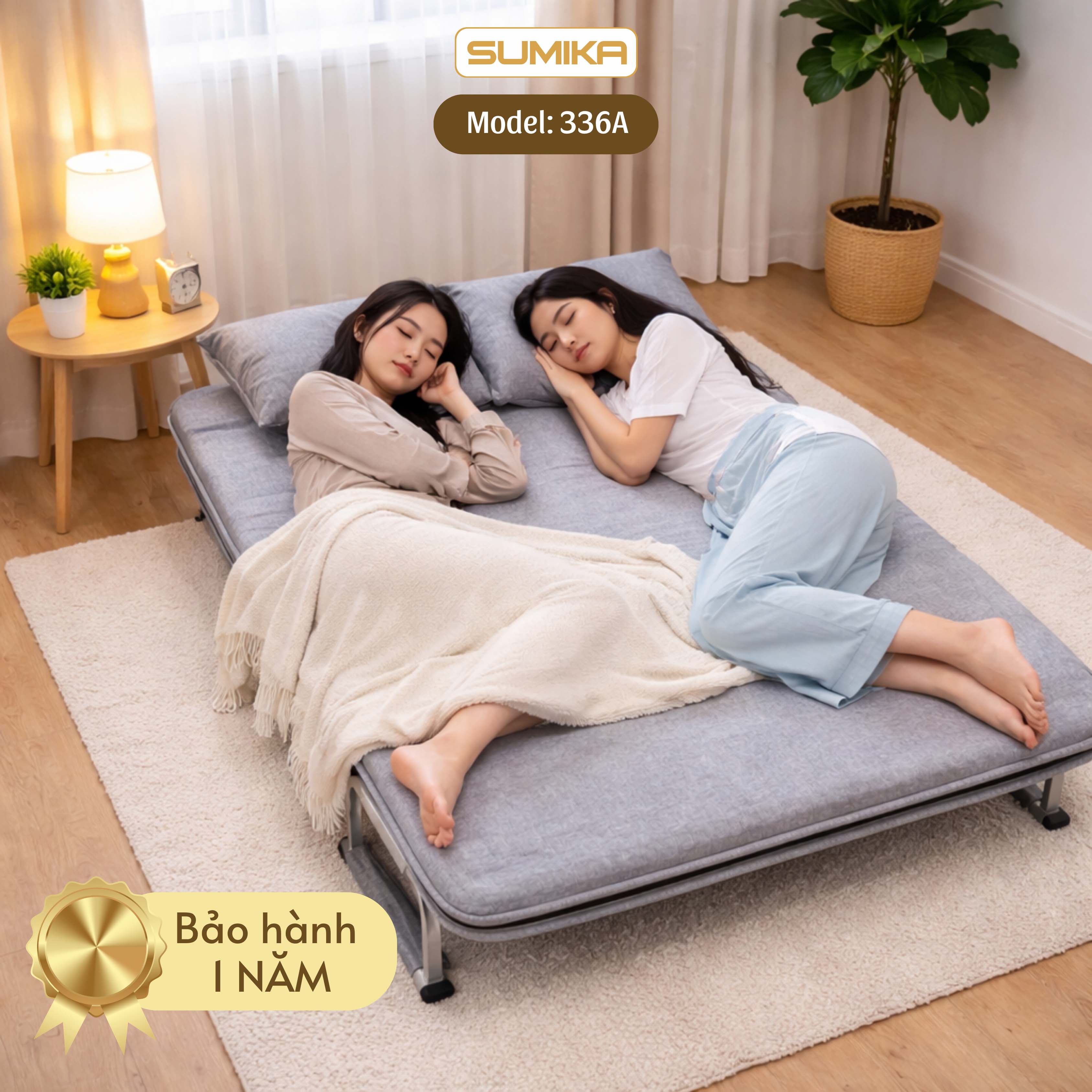 giuong_sofa_gap_gon_sumika_336arong_120cm_ct4