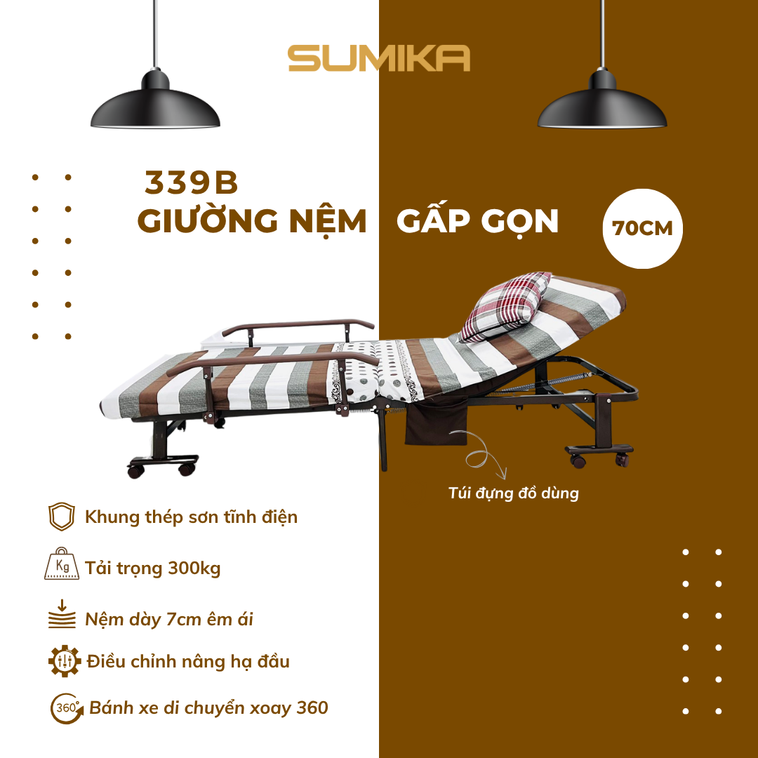 giuong_xep_gon_sumika_339b_rong_70cm_ct1
