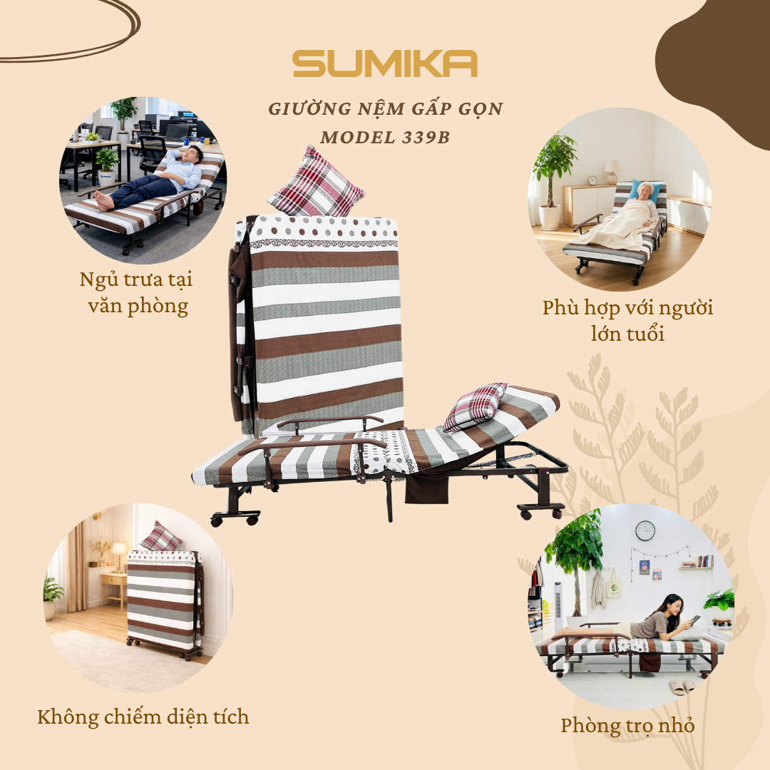 giuong_xep_gon_sumika_339b_rong_70cm_ct2