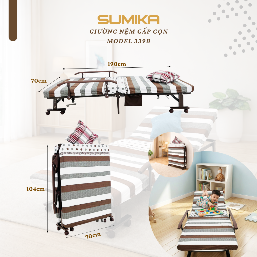 giuong_xep_gon_sumika_339b_rong_70cm_ct3