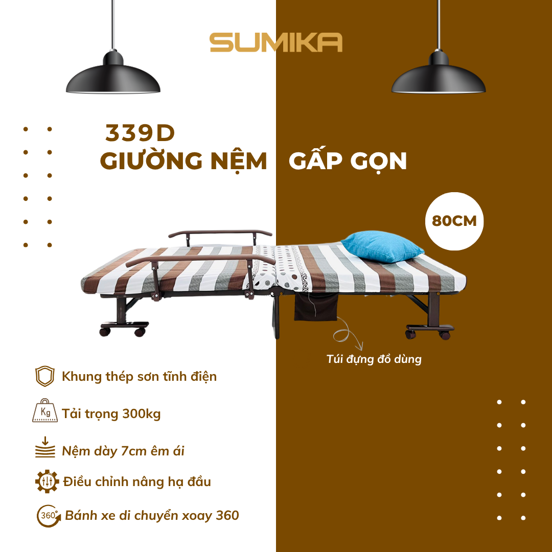 giuong_xep_gon_sumika_339d_rong_80cm_ct1