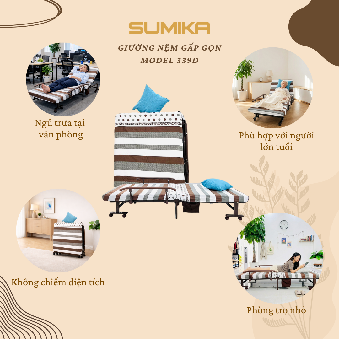 giuong_xep_gon_sumika_339d_rong_80cm_ct2