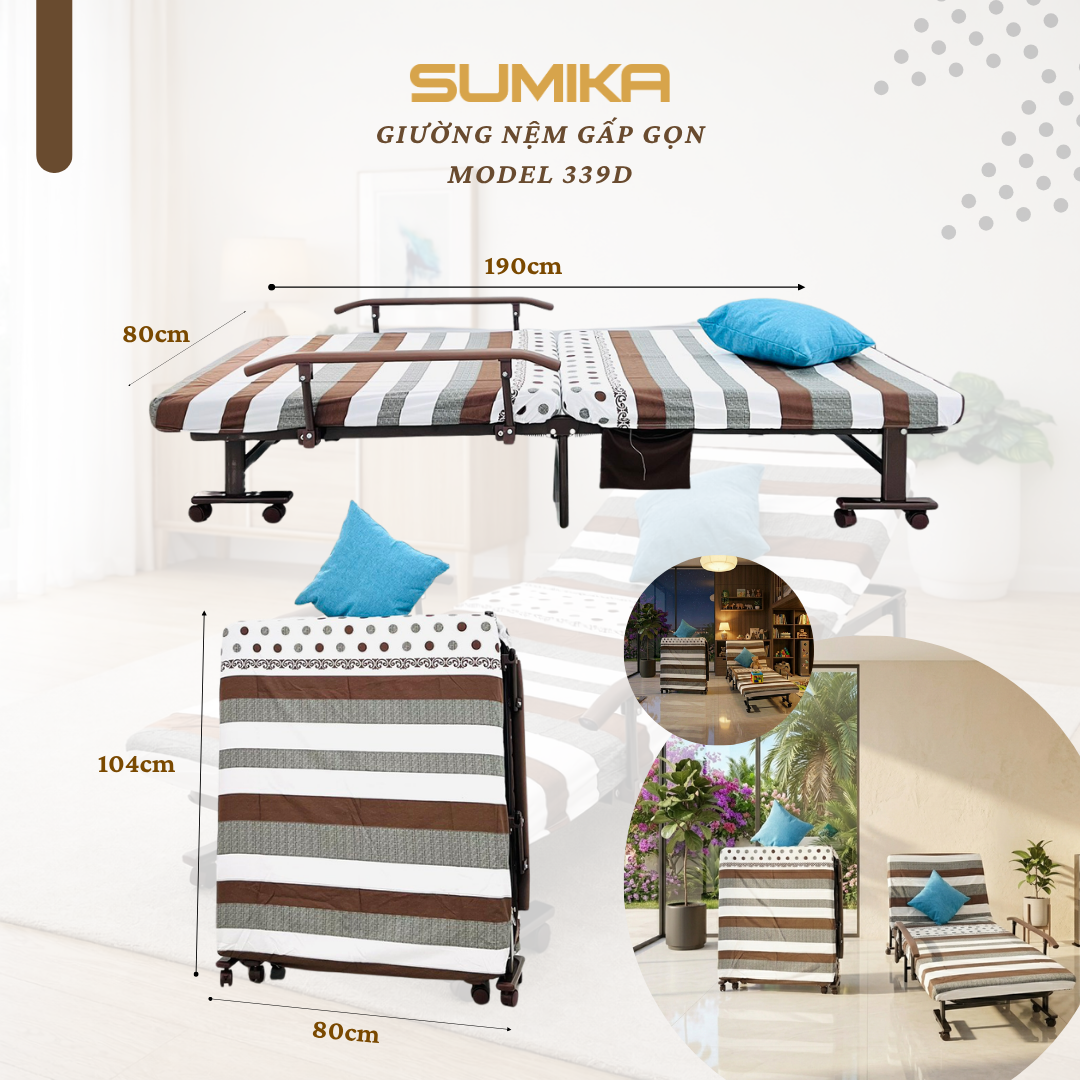 giuong_xep_gon_sumika_339d_rong_80cm_ct3