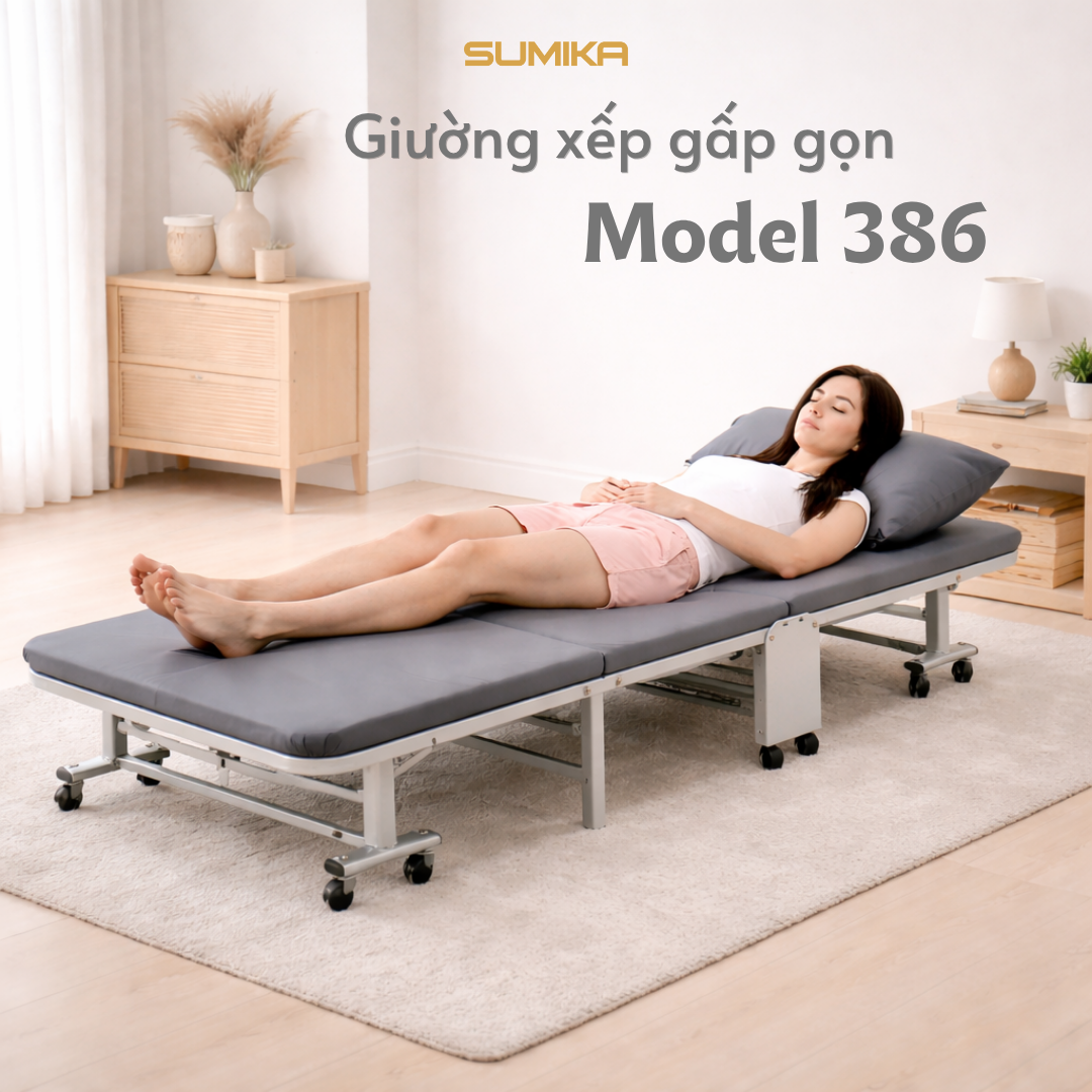 giuong_xep_gon_sumika_386_rong_70cm_ab1 giuong_xep_gon_sumika_386_rong_70cm_ab1