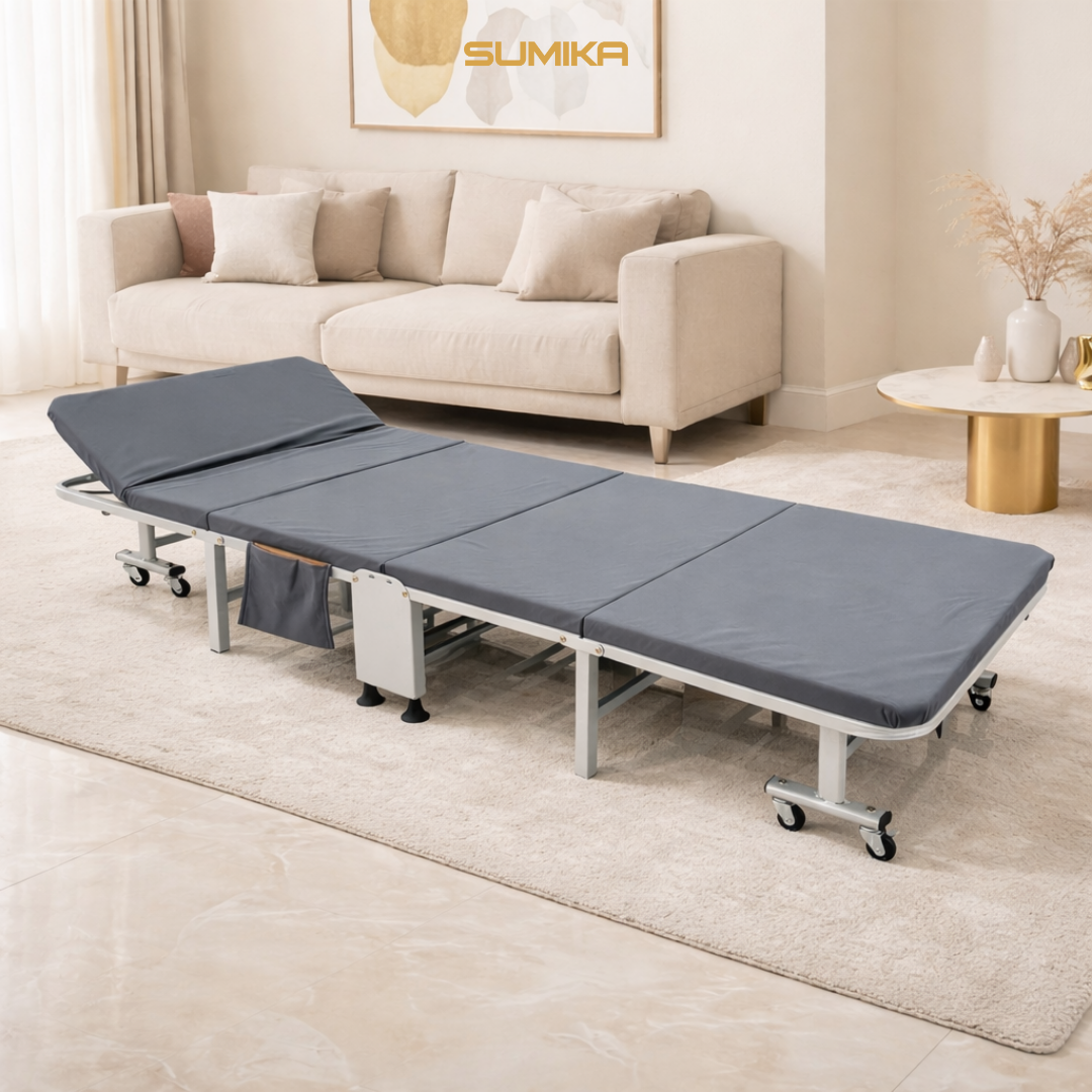 giuong_xep_gon_sumika_386_rong_70cm_ct1 giuong_xep_gon_sumika_386_rong_70cm_ct1