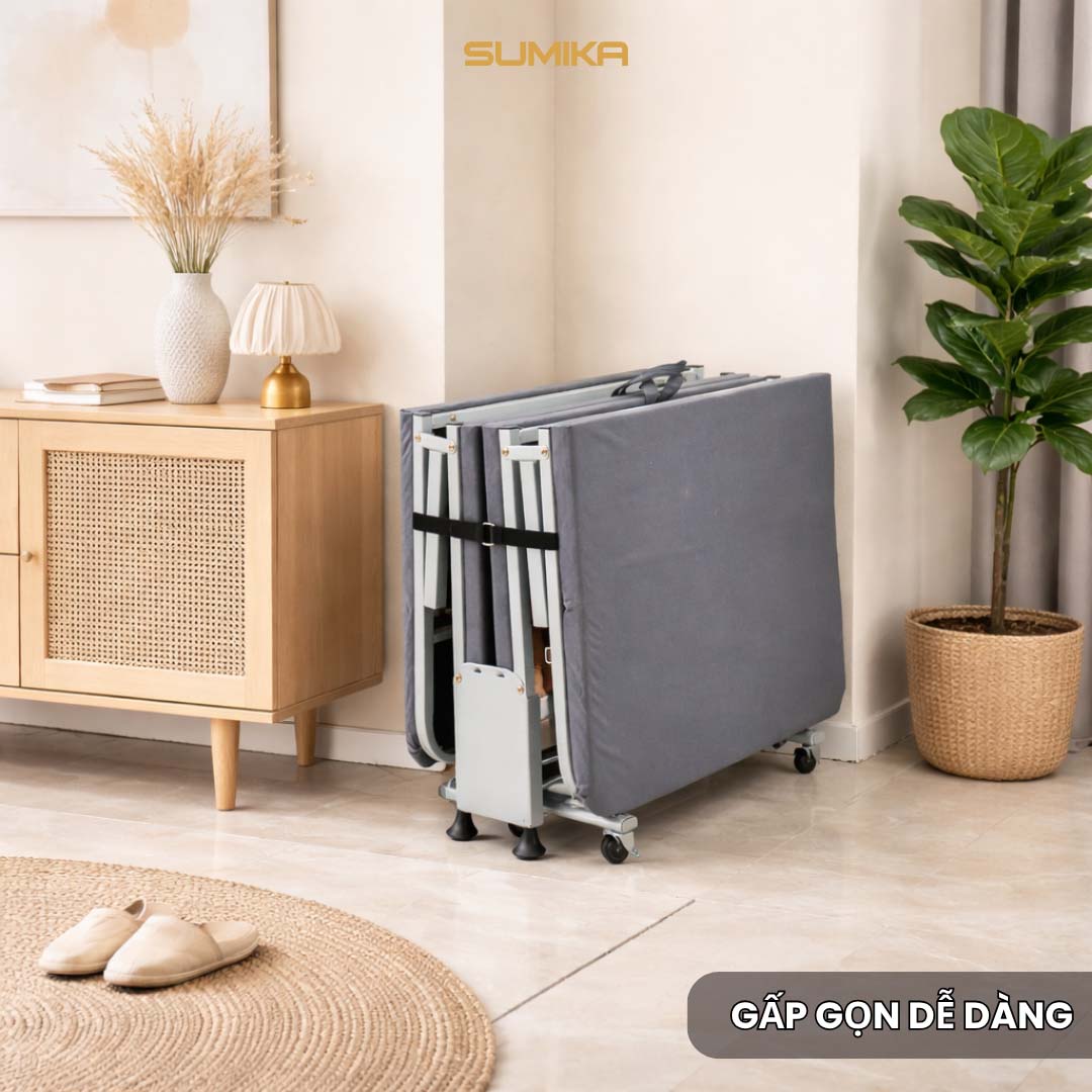 giuong_xep_gon_sumika_386_rong_70cm_ct2 giuong_xep_gon_sumika_386_rong_70cm_ct2