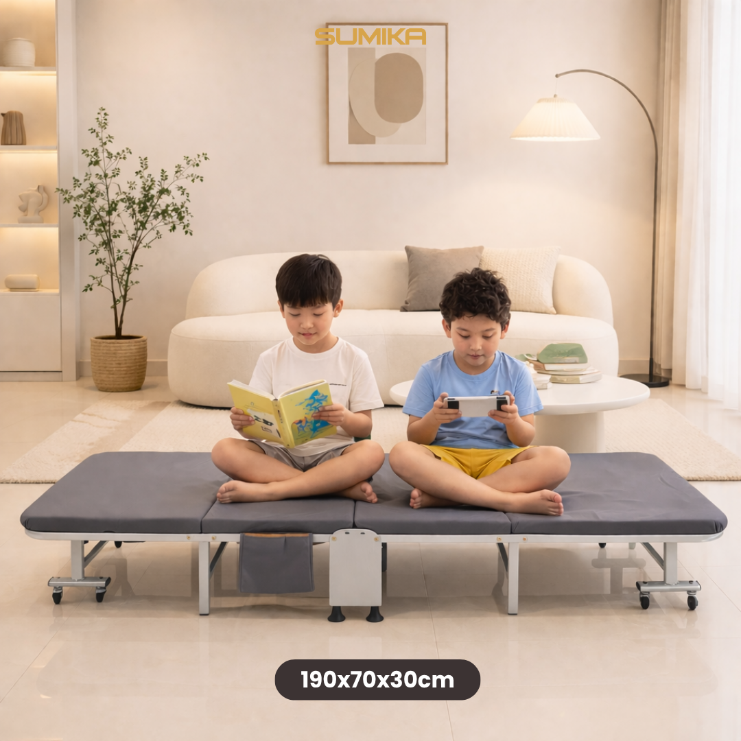 giuong_xep_gon_sumika_386_rong_70cm_ct3 giuong_xep_gon_sumika_386_rong_70cm_ct3