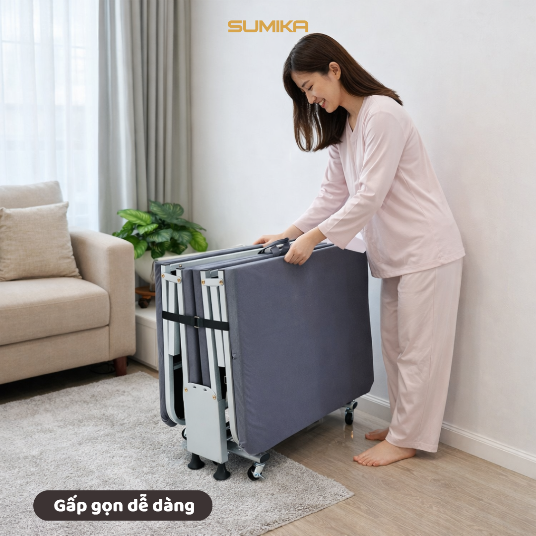 giuong_xep_gon_sumika_386a_rong_90cm_ct2 giuong_xep_gon_sumika_386a_rong_90cm_ct2