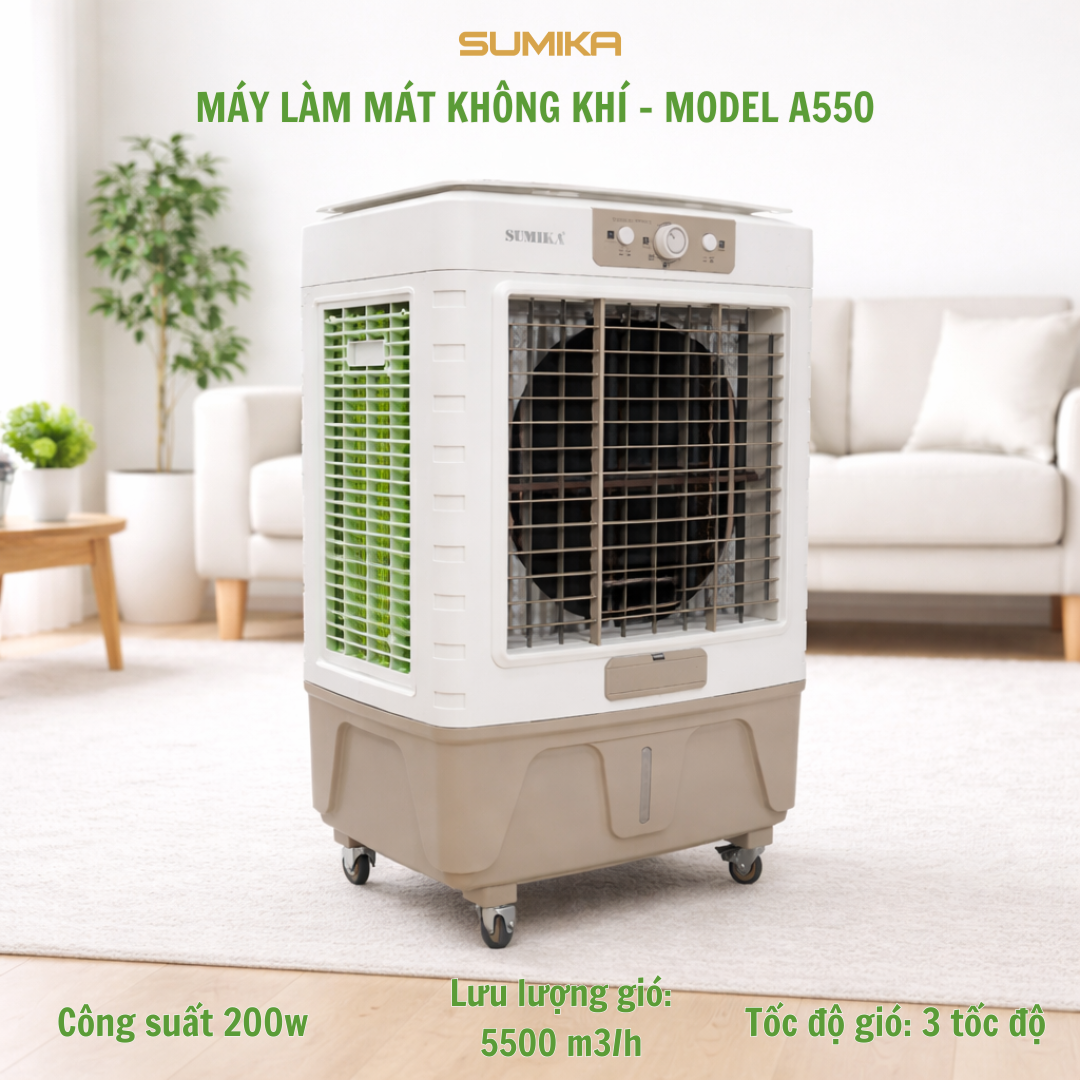 may-lam-mat-sumika-a550_ab2