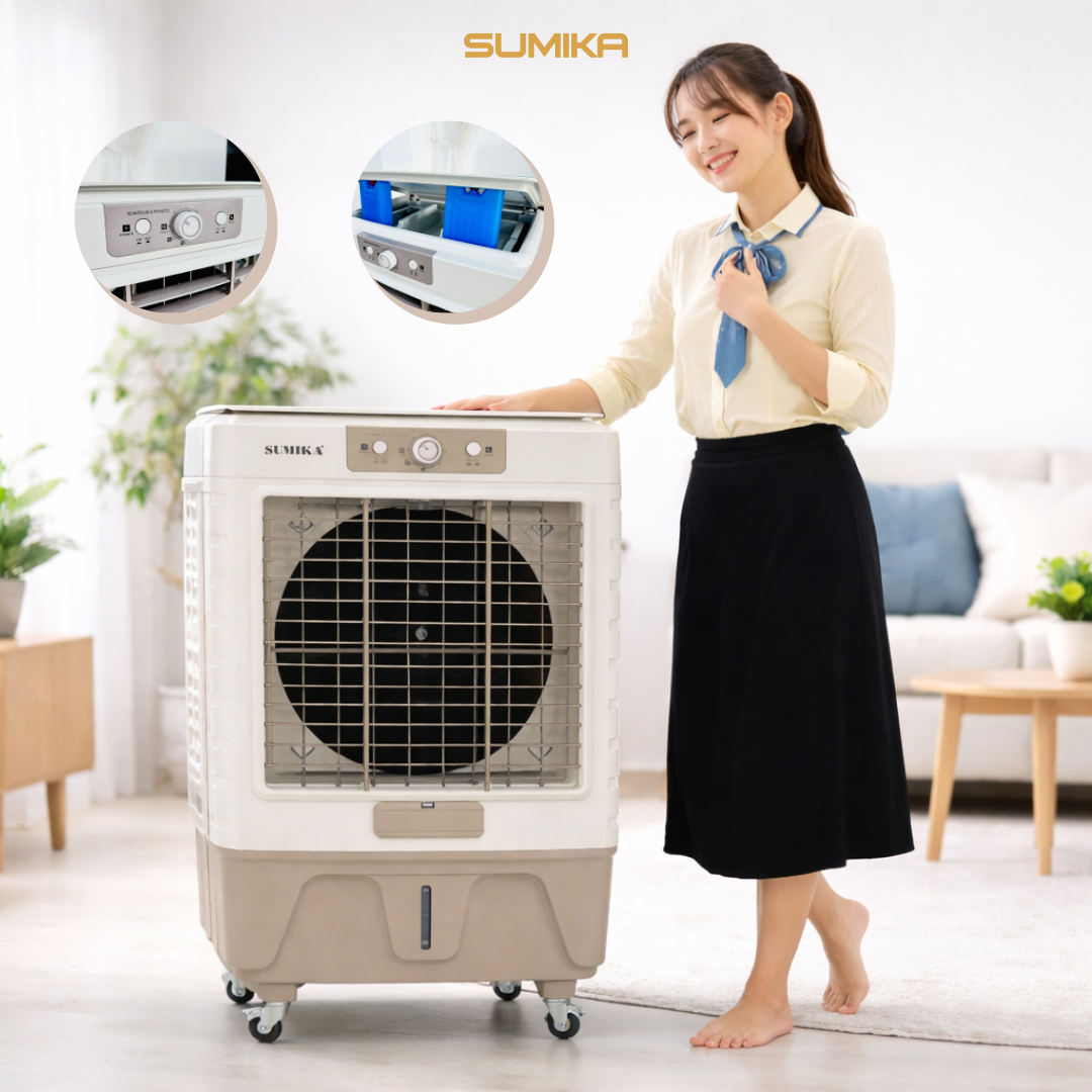 may-lam-mat-sumika-a550_ct1