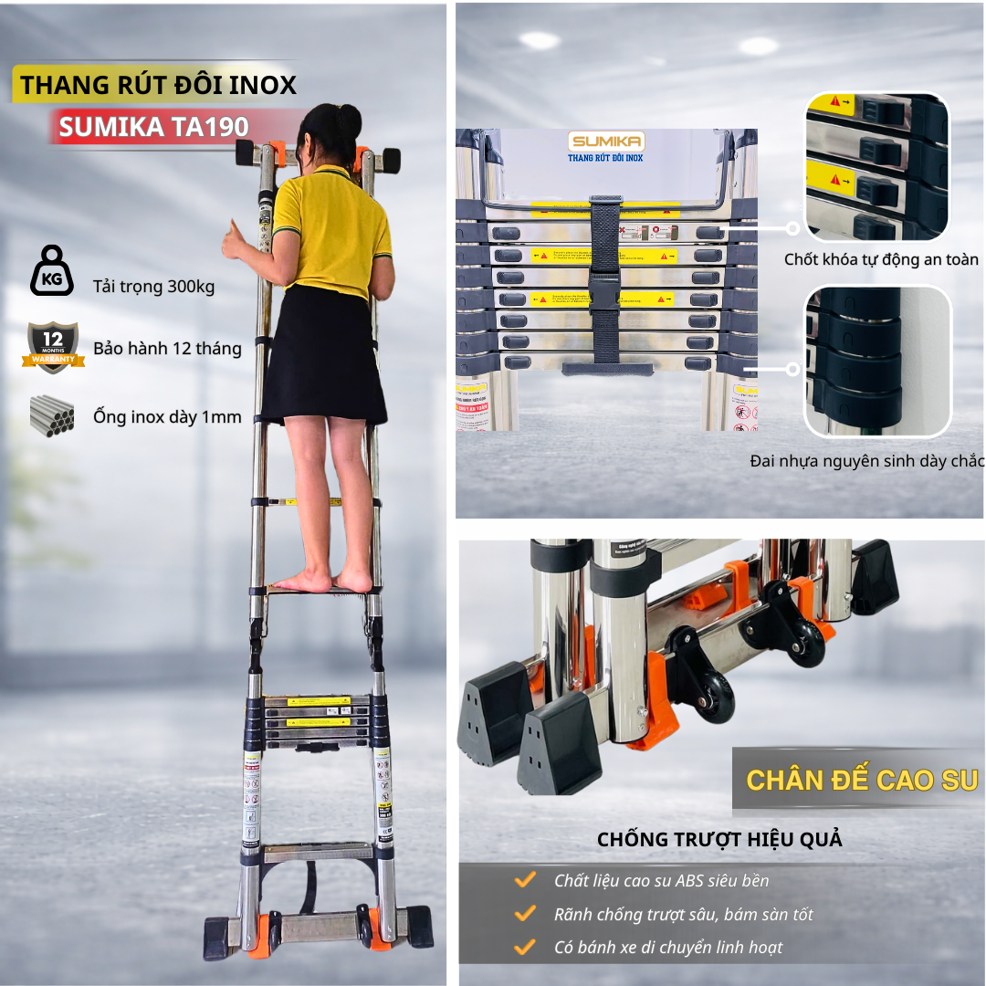 thang_inox_rut_doi_sumika_ta190_ct1 thang_inox_rut_doi_sumika_ta190_ct1