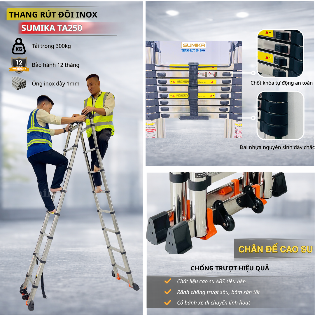 thang_inox_rut_doi_sumika_ta250_ct1 thang_inox_rut_doi_sumika_ta250_ct1
